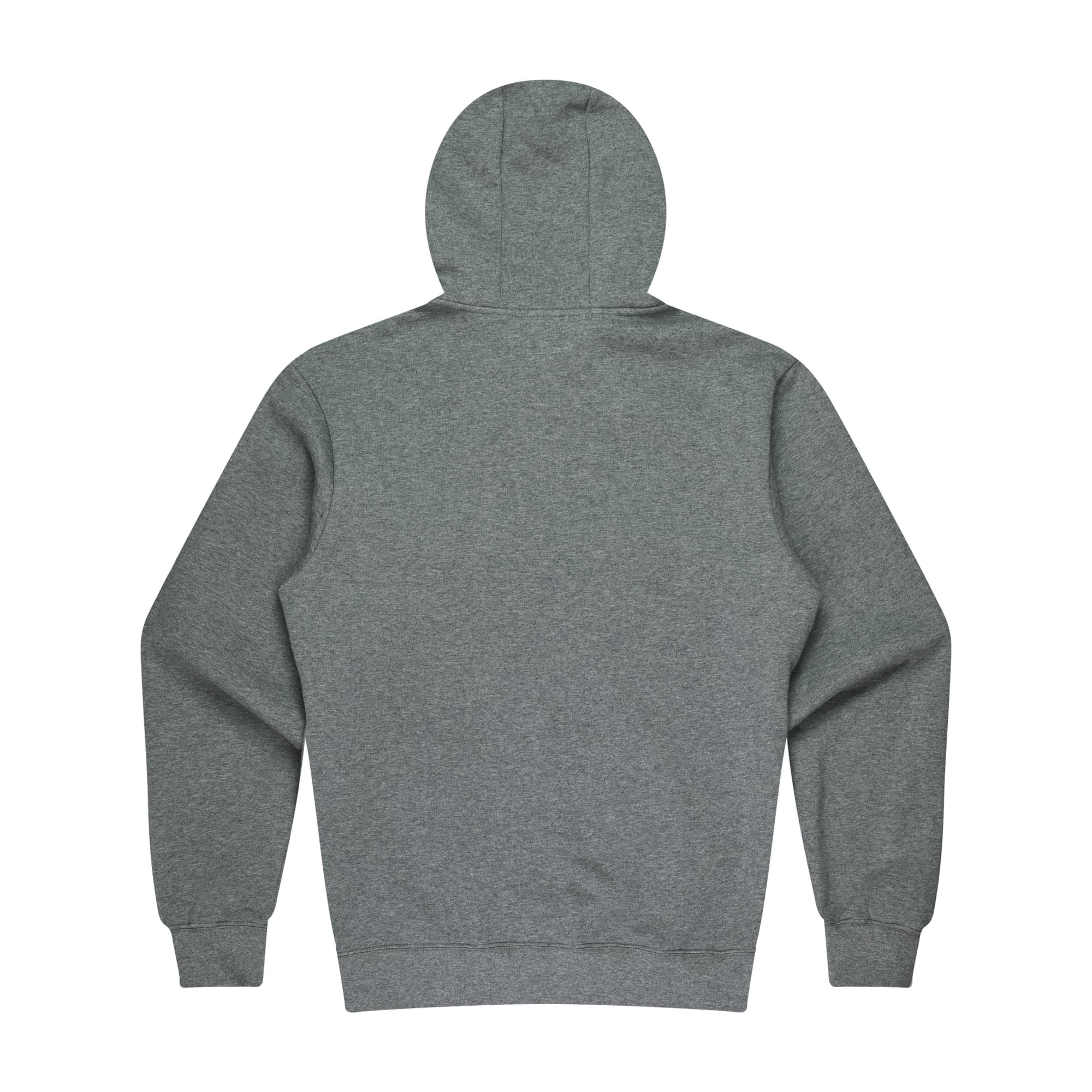 TORQUAY MENS HOODIES