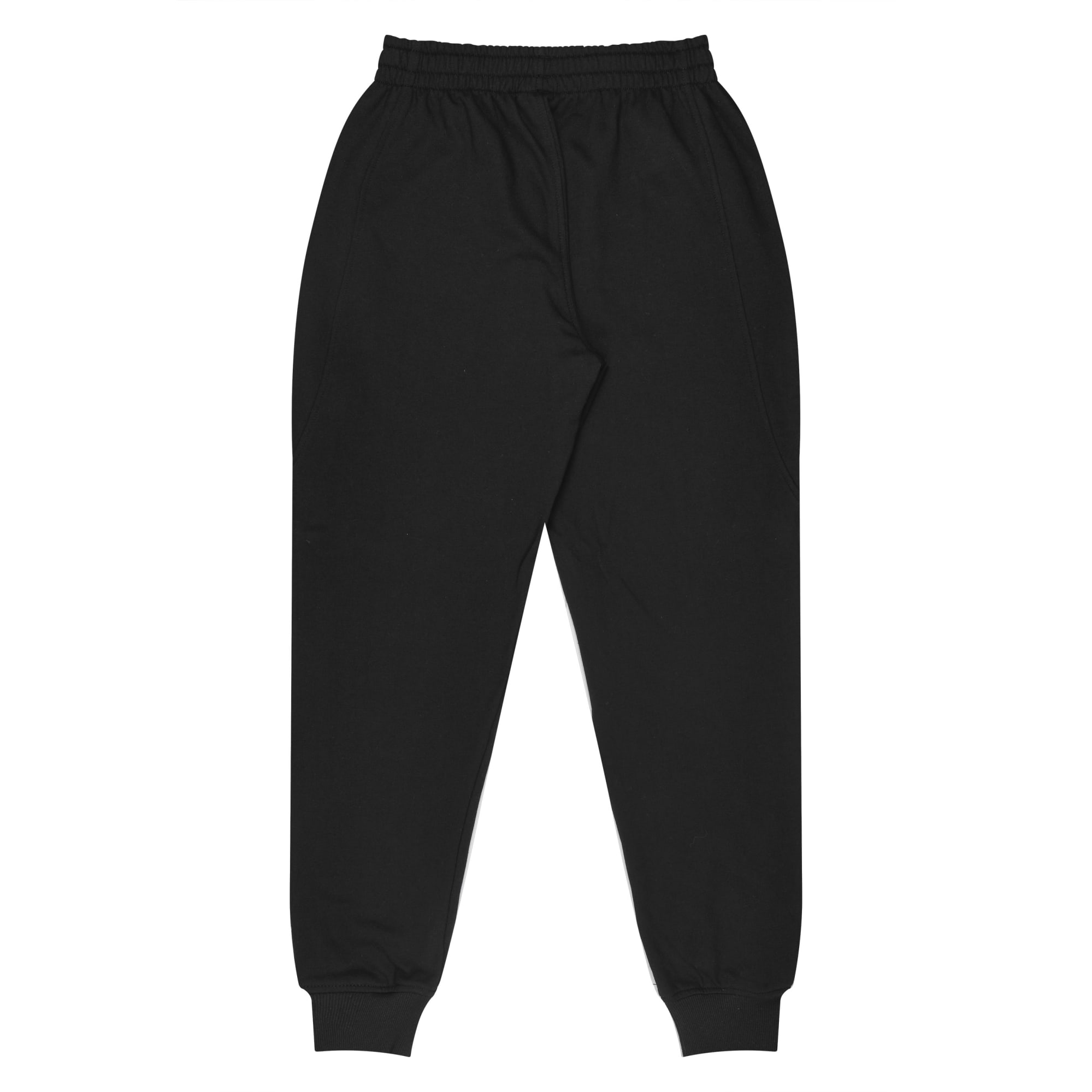TAPERED FLEECE MENS PANTS