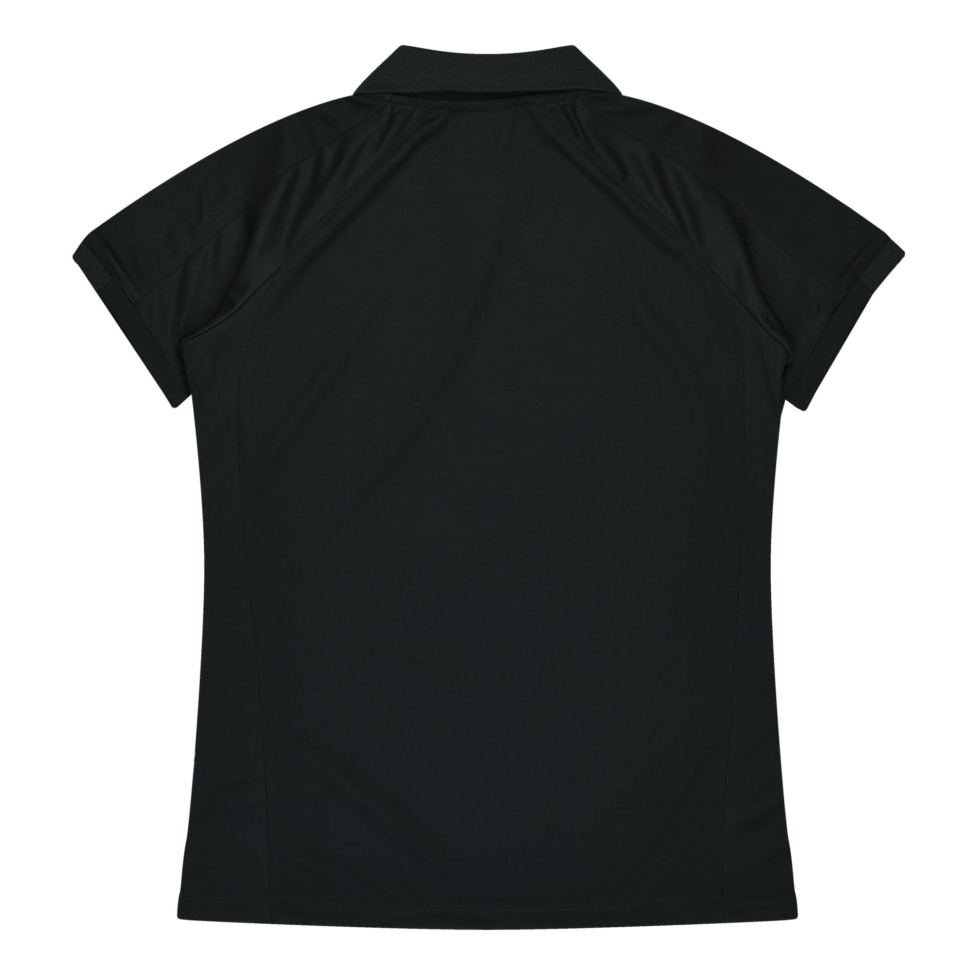 FLINDERS LADY POLOS