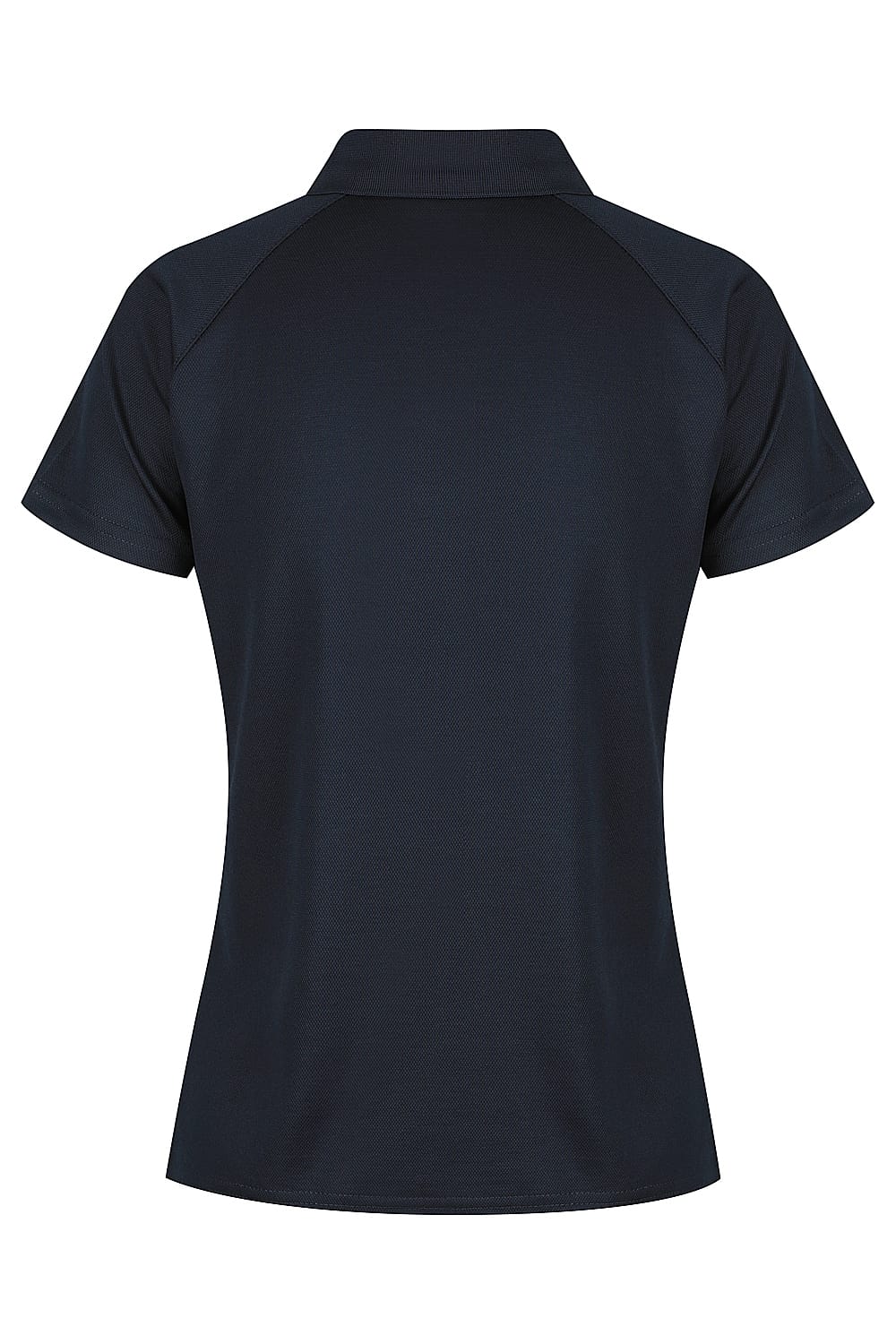 KEIRA LADY POLOS