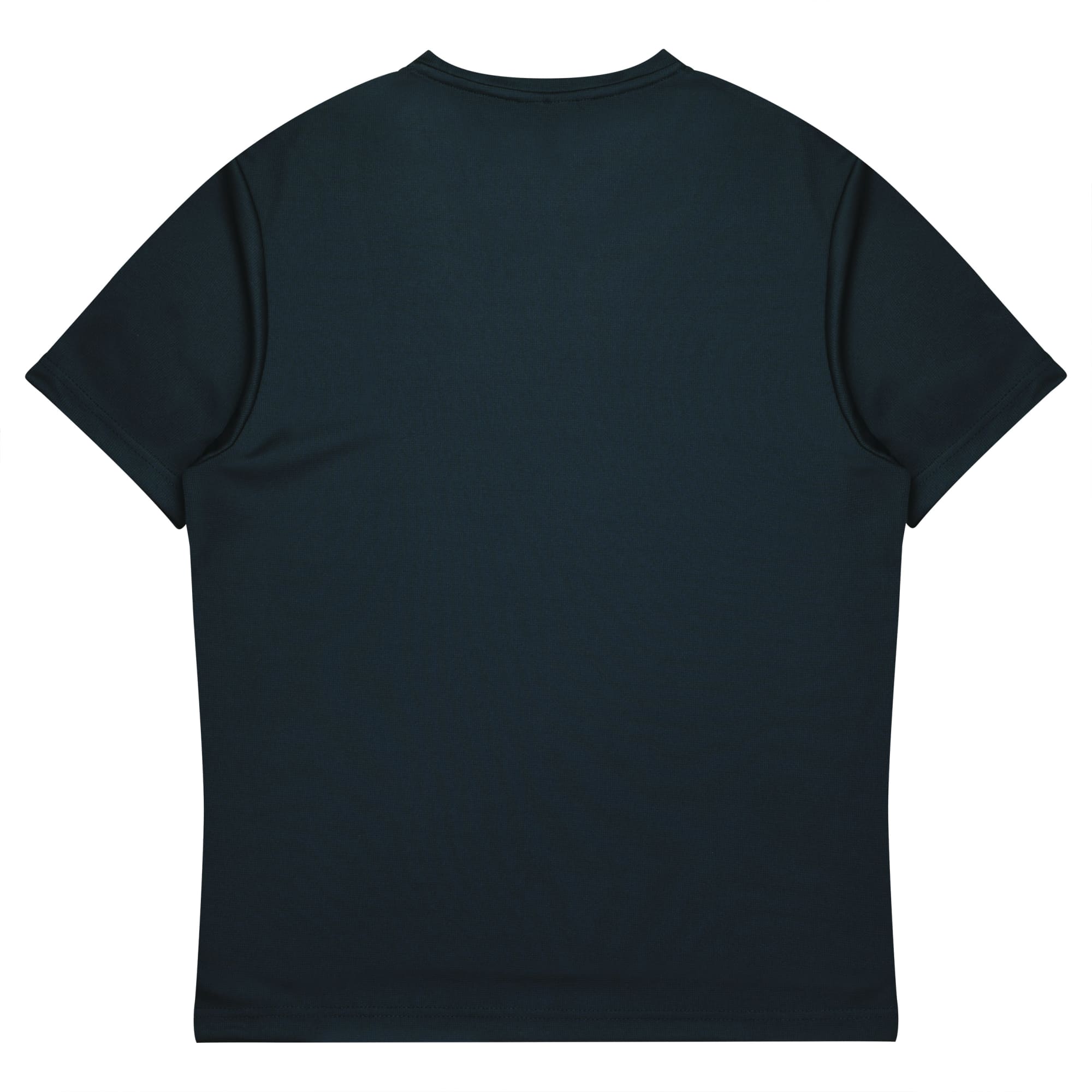 BOTANY KIDS TEES