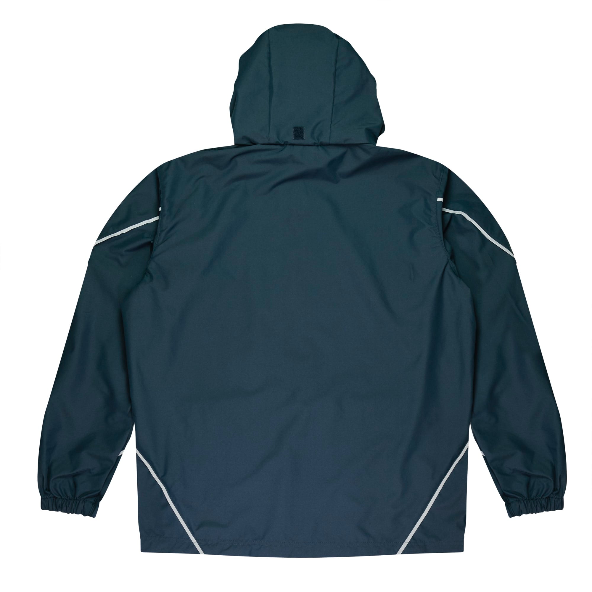BUFFALO KIDS JACKETS RUNOUT