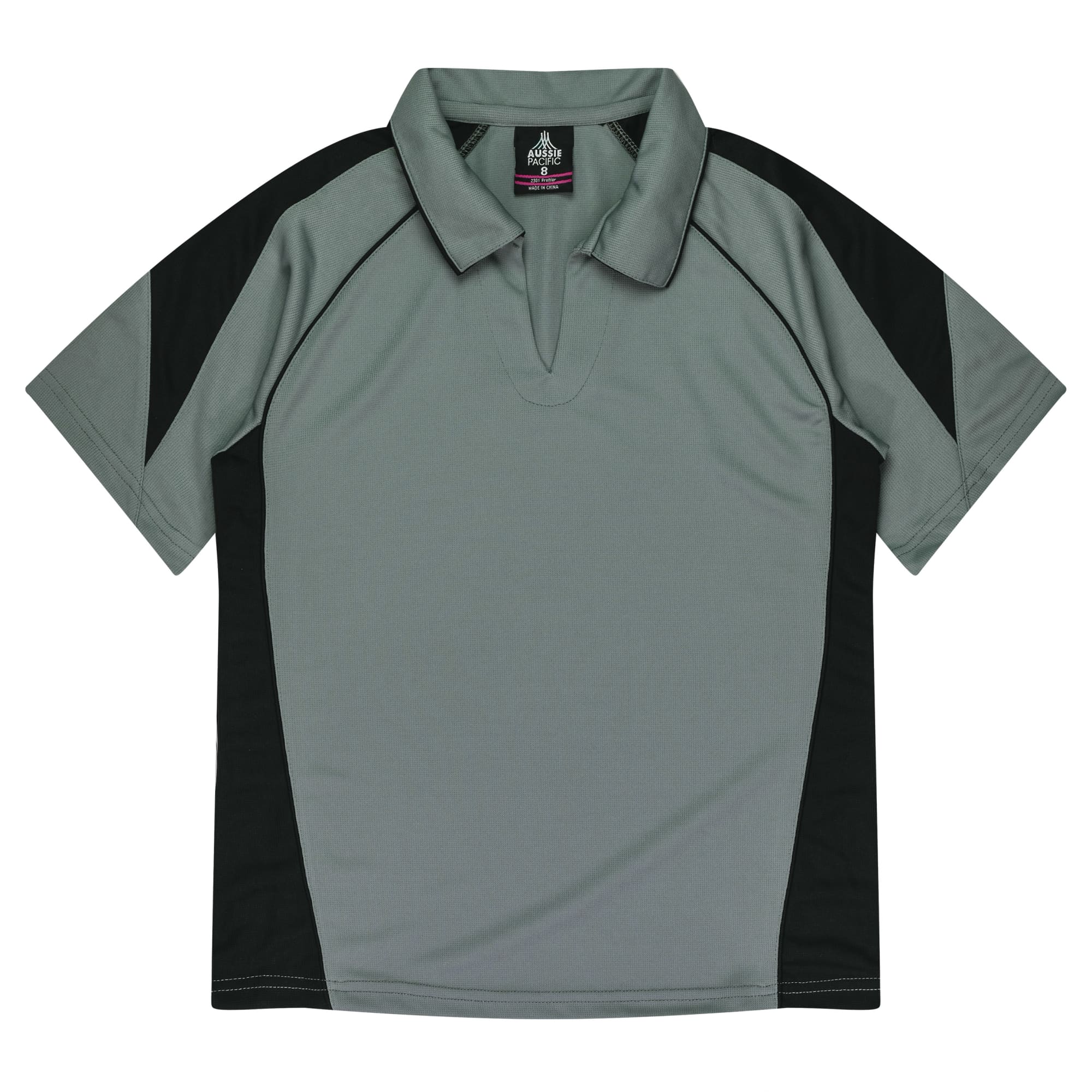 PREMIER LADY POLOS