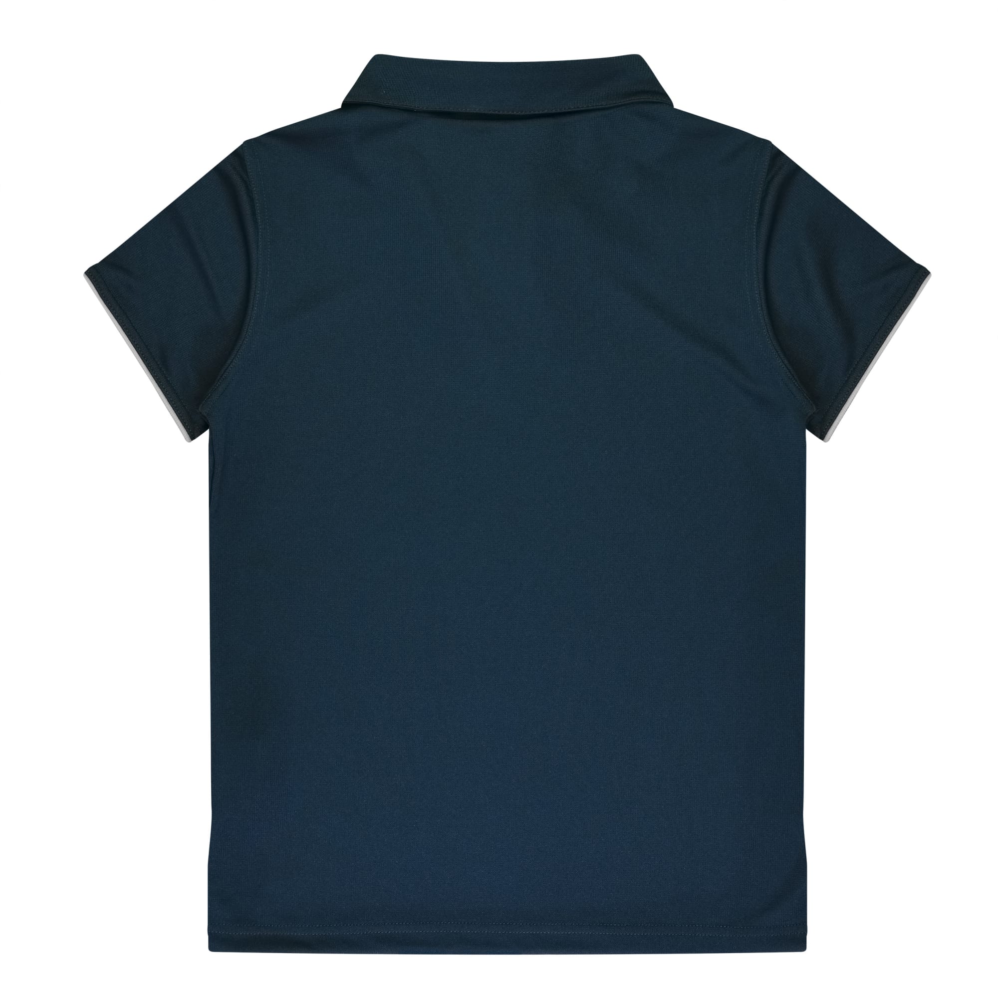 YARRA LADY POLOS