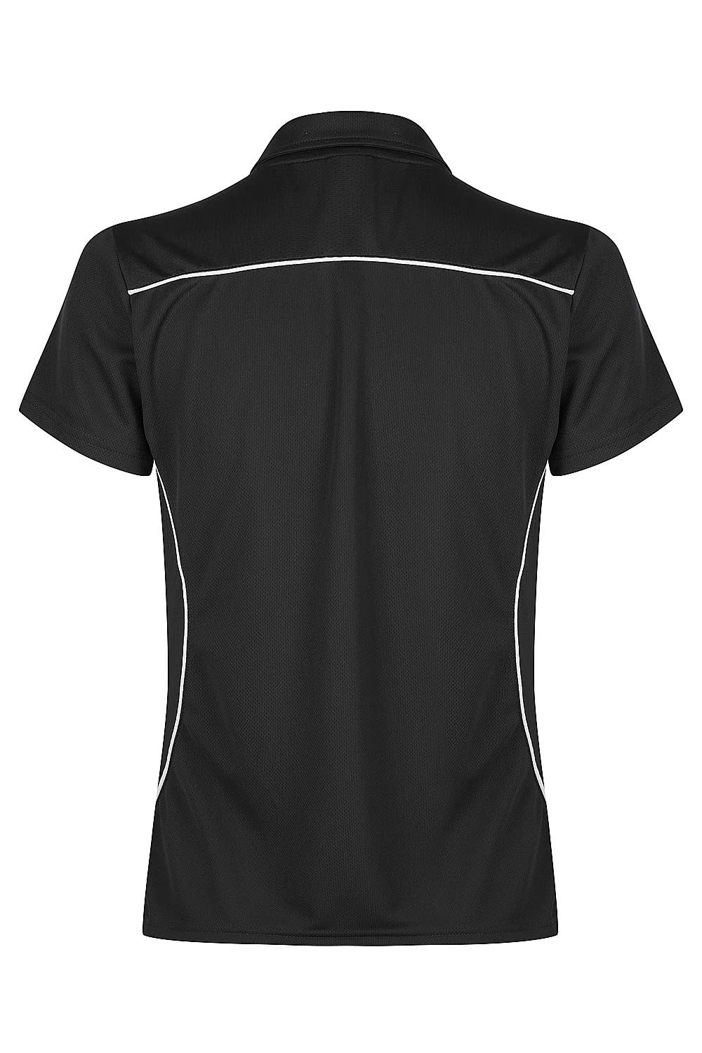 KURANDA LADY POLOS