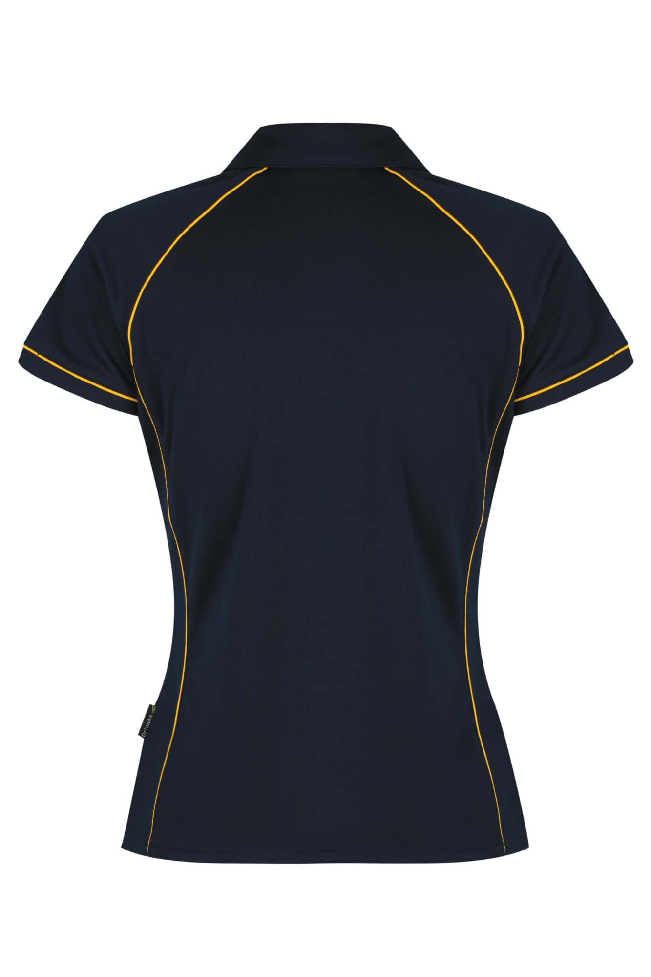 ENDEAVOUR LADY POLOS