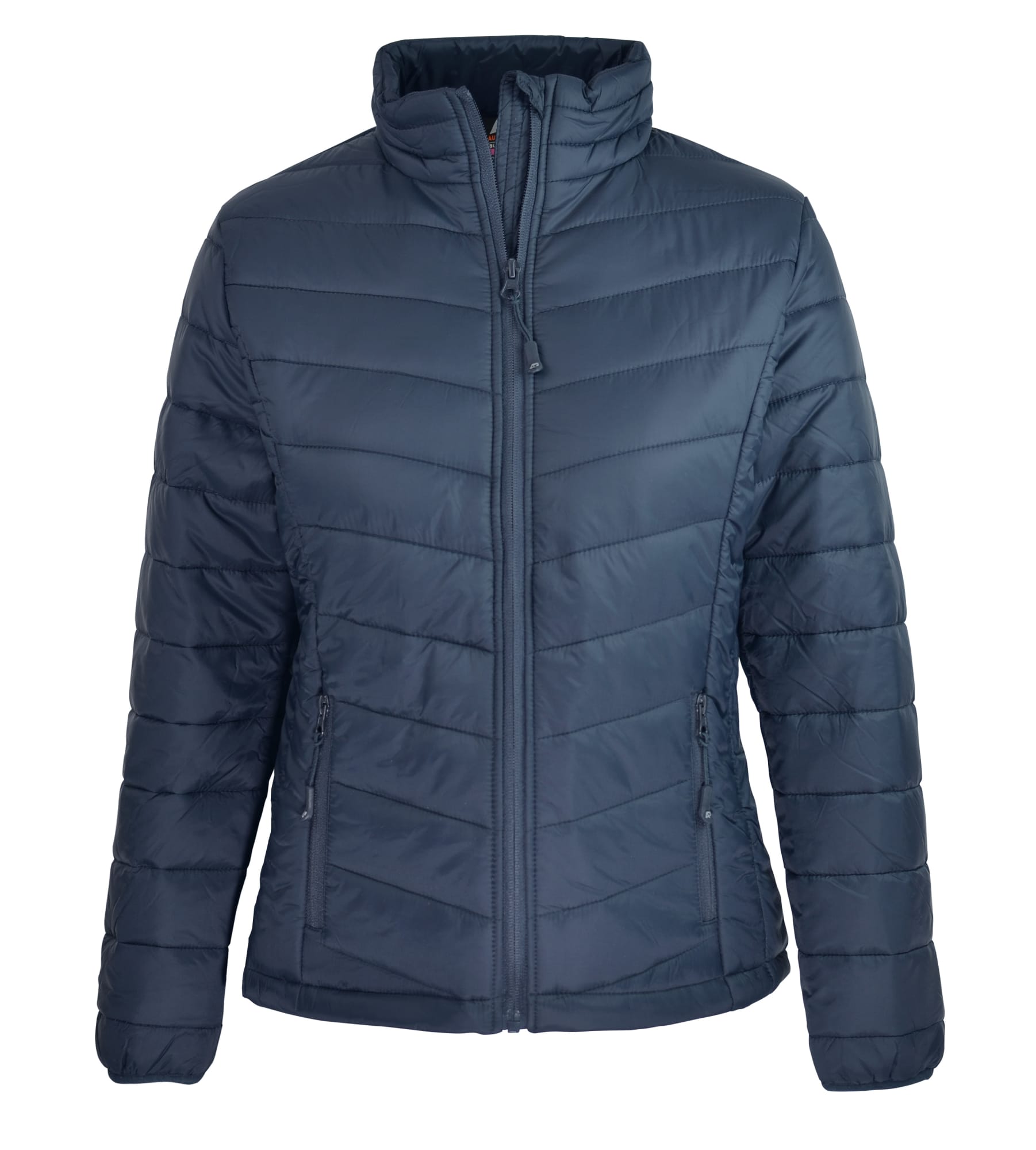 BULLER LADY JACKETS