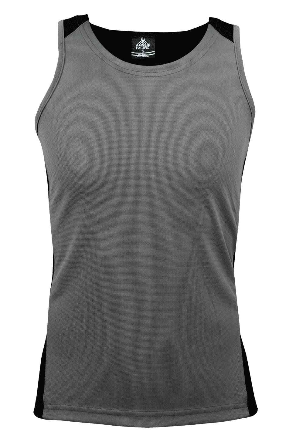 PREMIER MENS SINGLETS