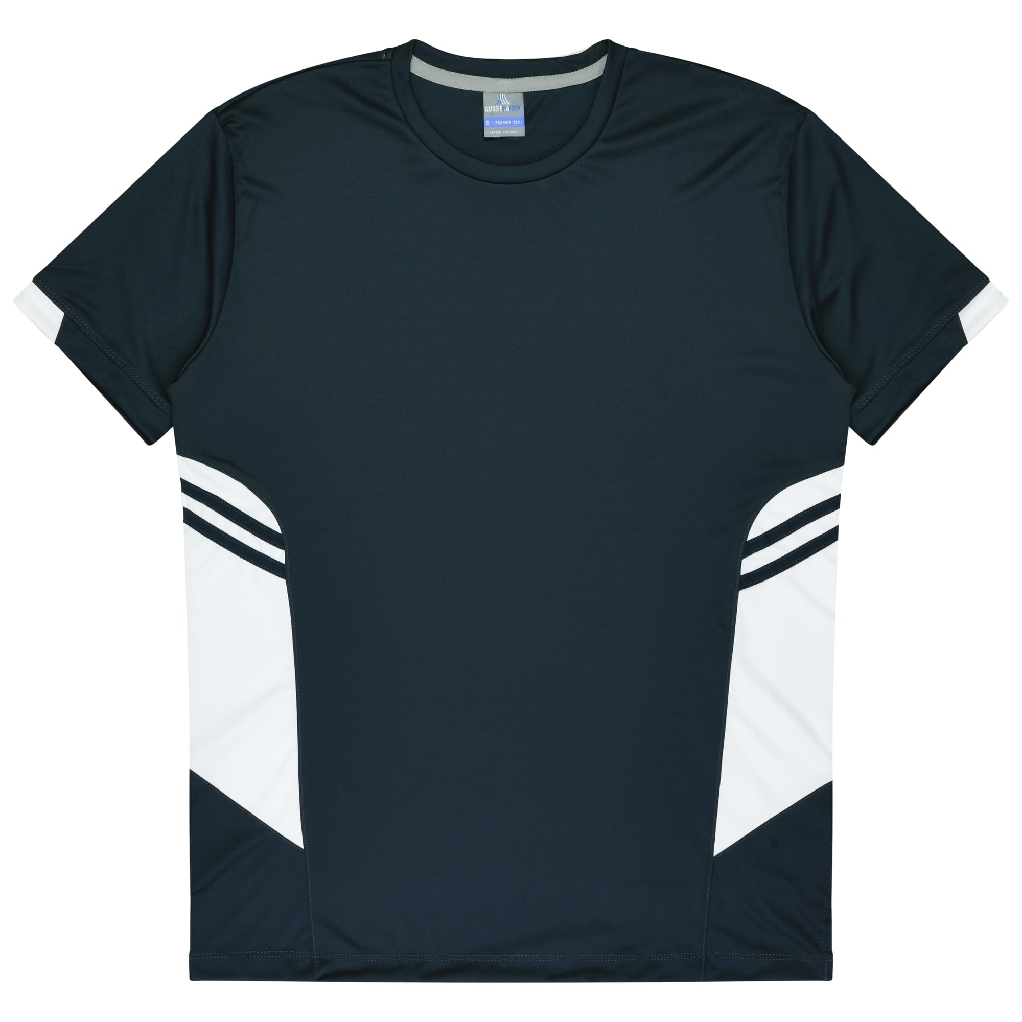 TASMAN KIDS TEES