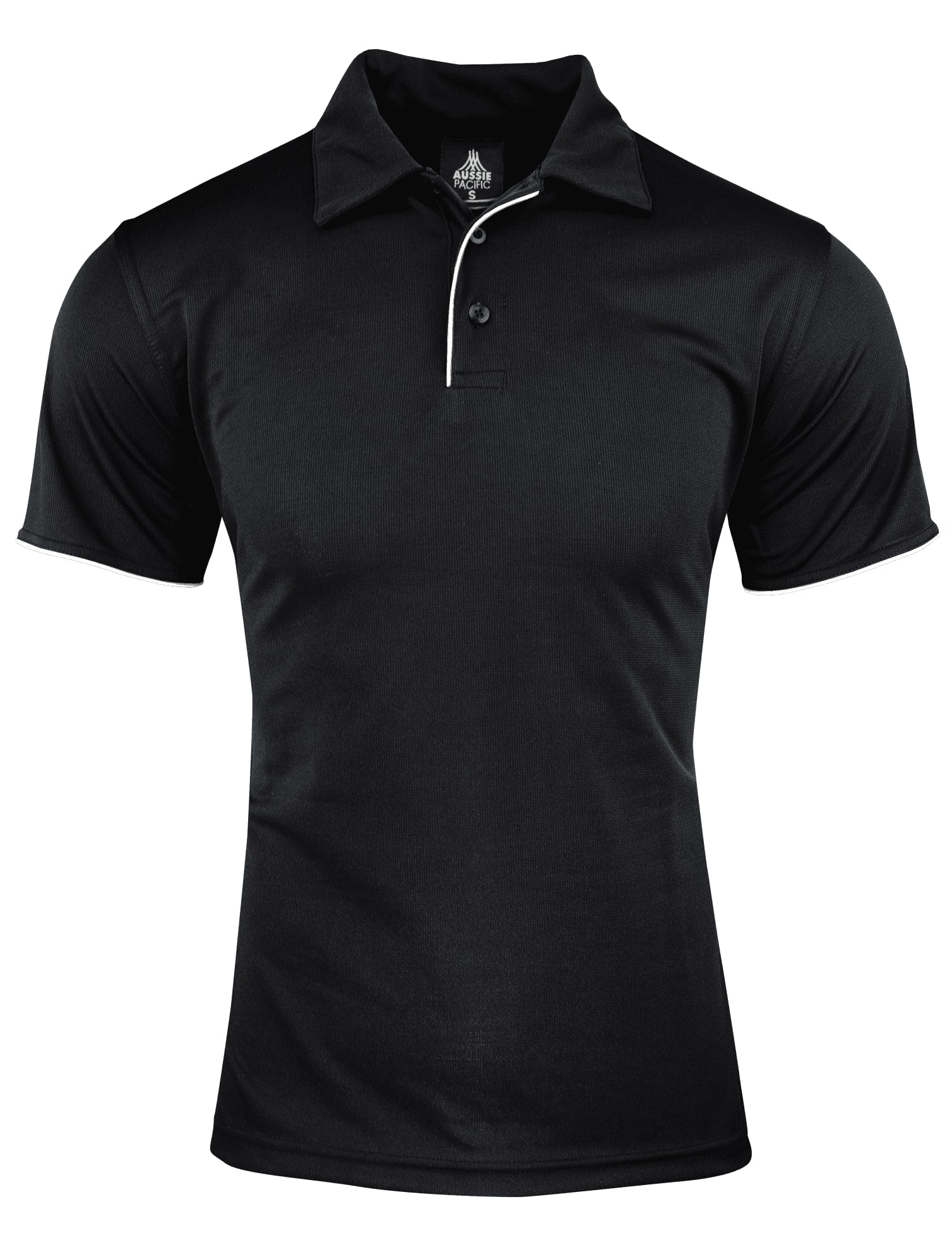 YARRA MENS POLOS RUNOUT