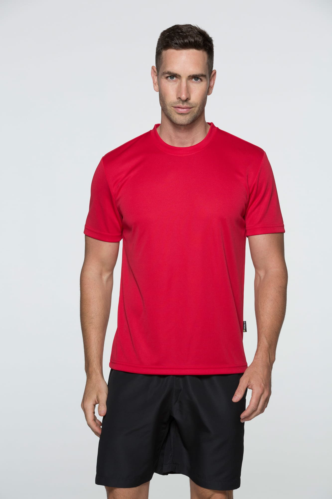 BOTANY MENS TEES