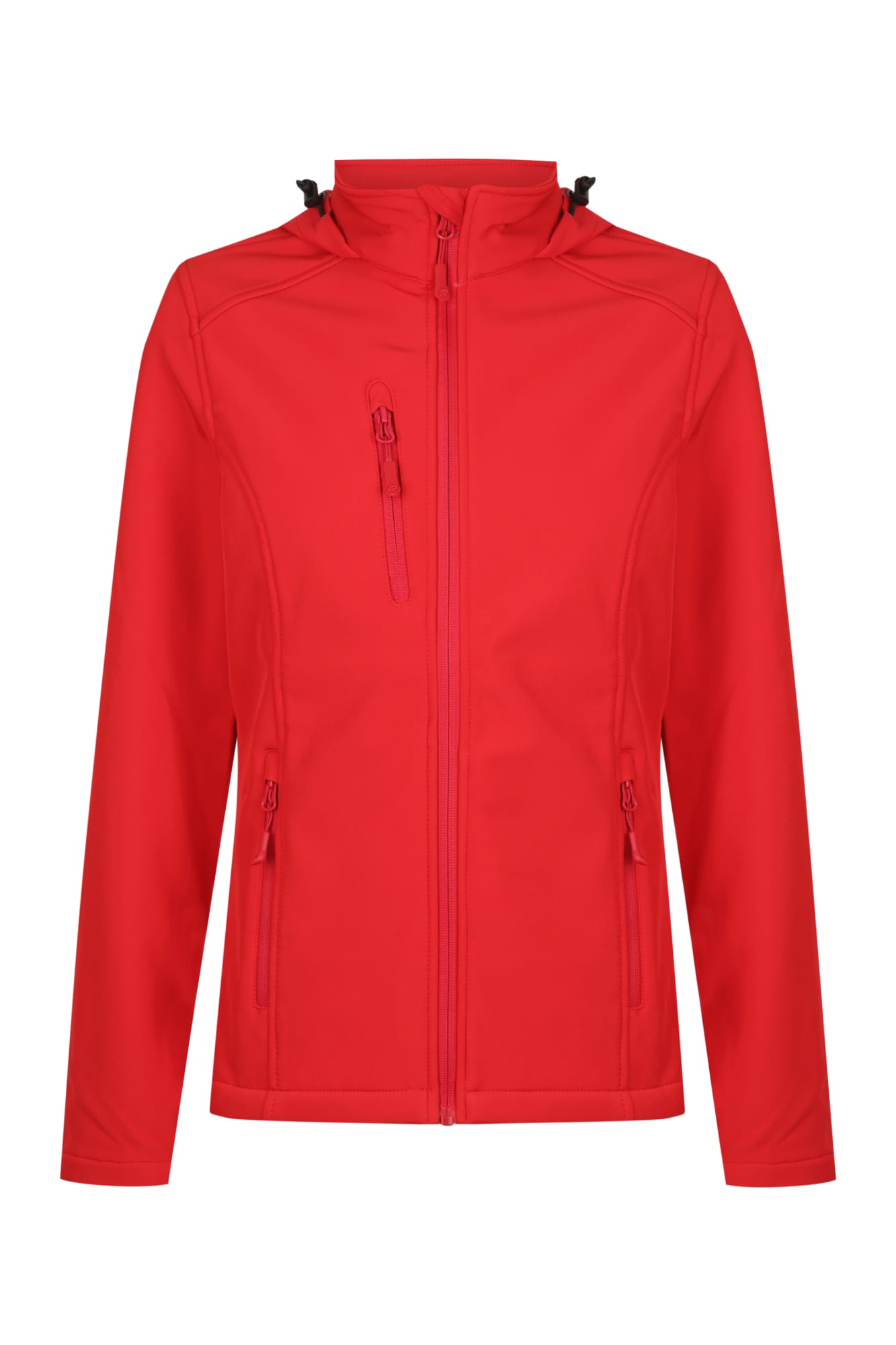 OLYMPUS LADY JACKETS