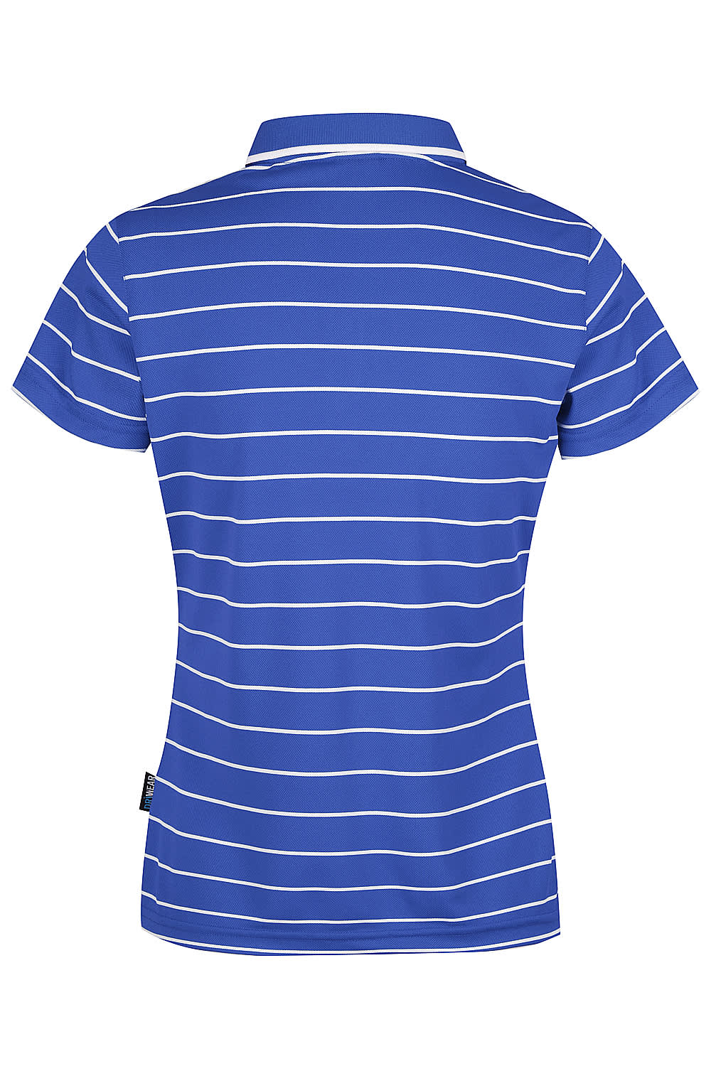 VAUCLUSE LADY POLOS RUNOUT