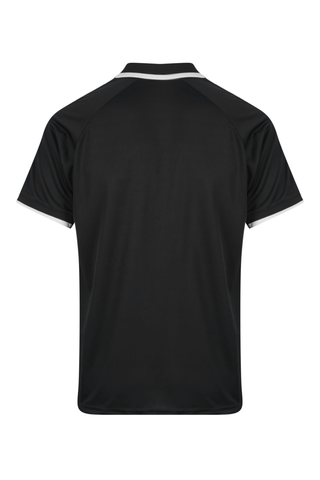 DOUBLE BAY MENS POLOS RUNOUT