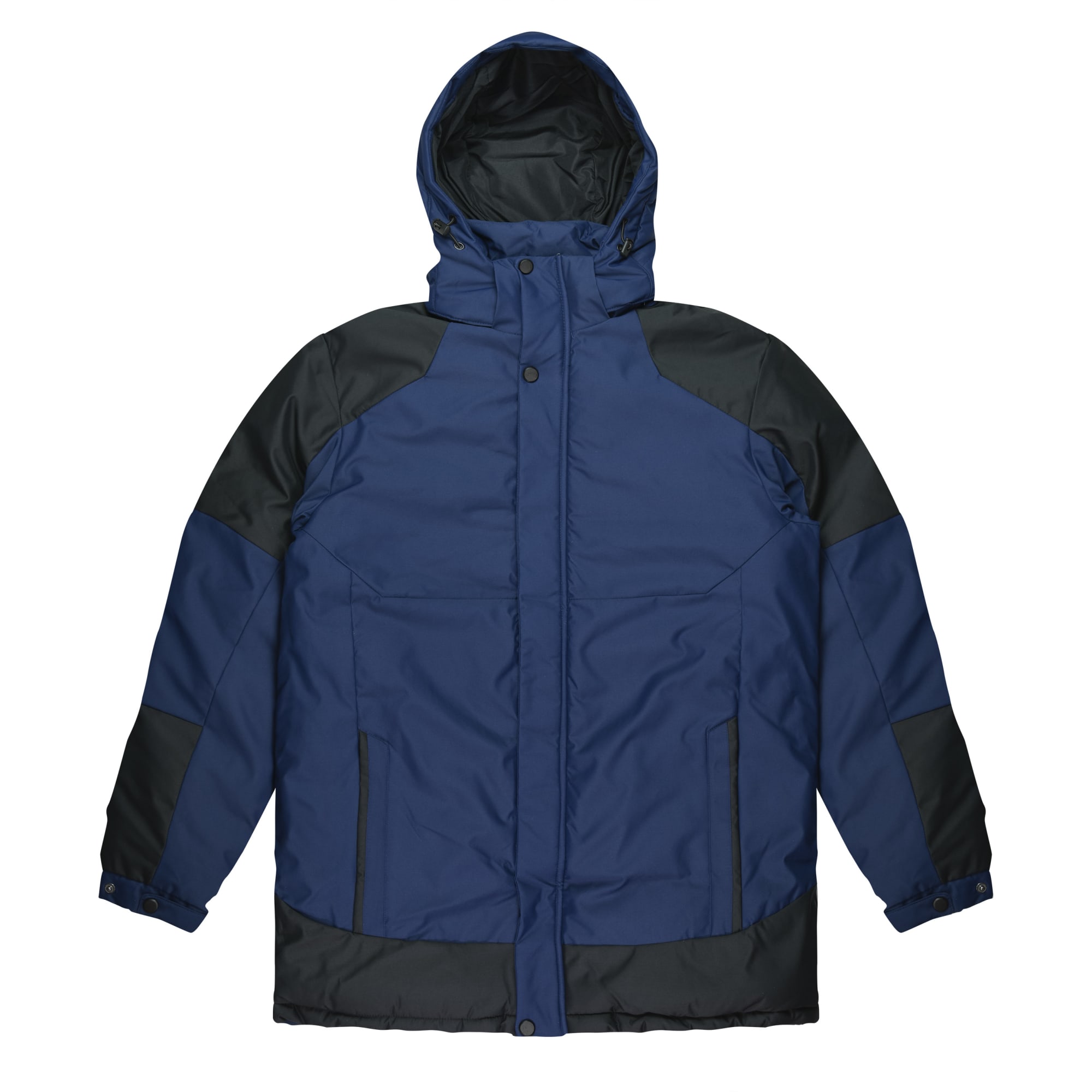 KINGSTON MENS JACKETS RUNOUT
