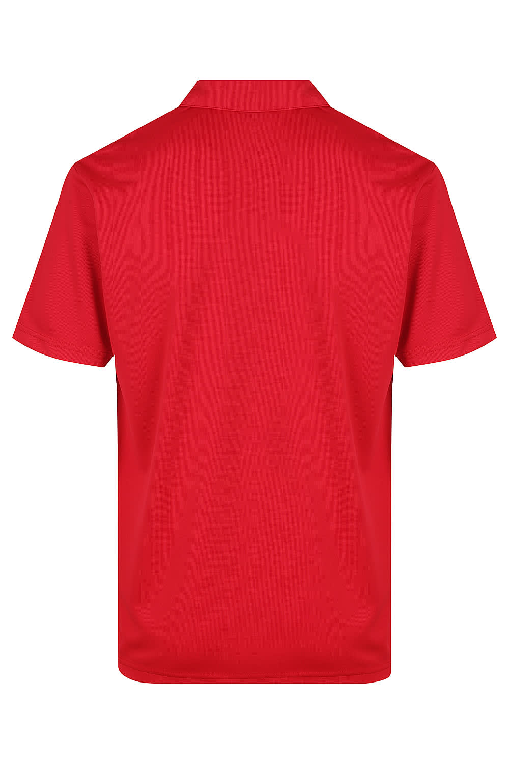 BOTANY MENS POLOS