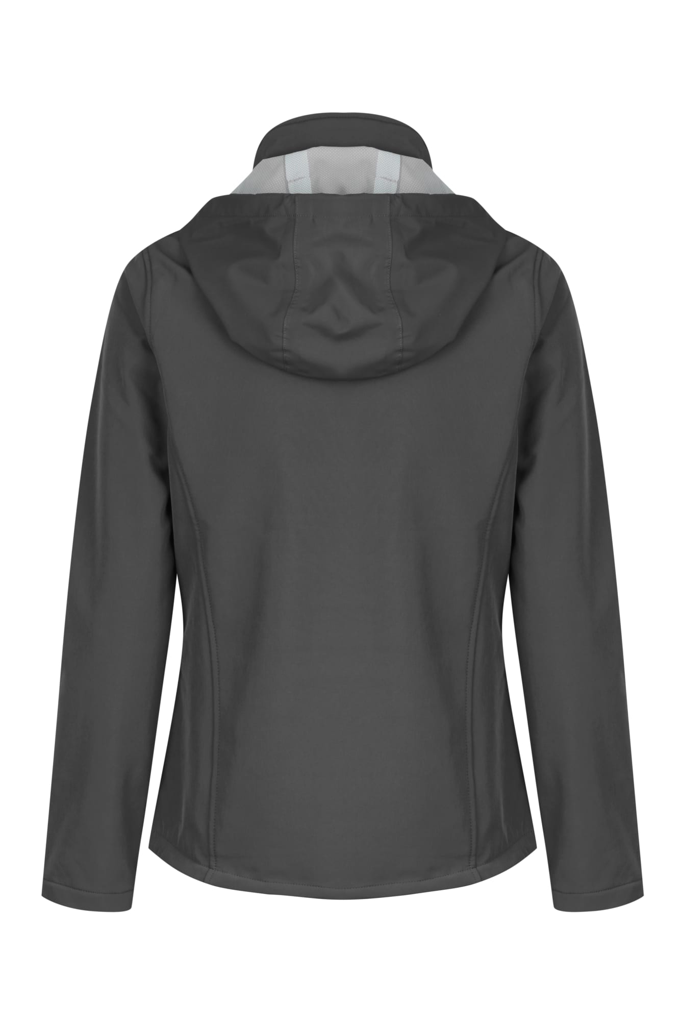 OLYMPUS LADY JACKETS
