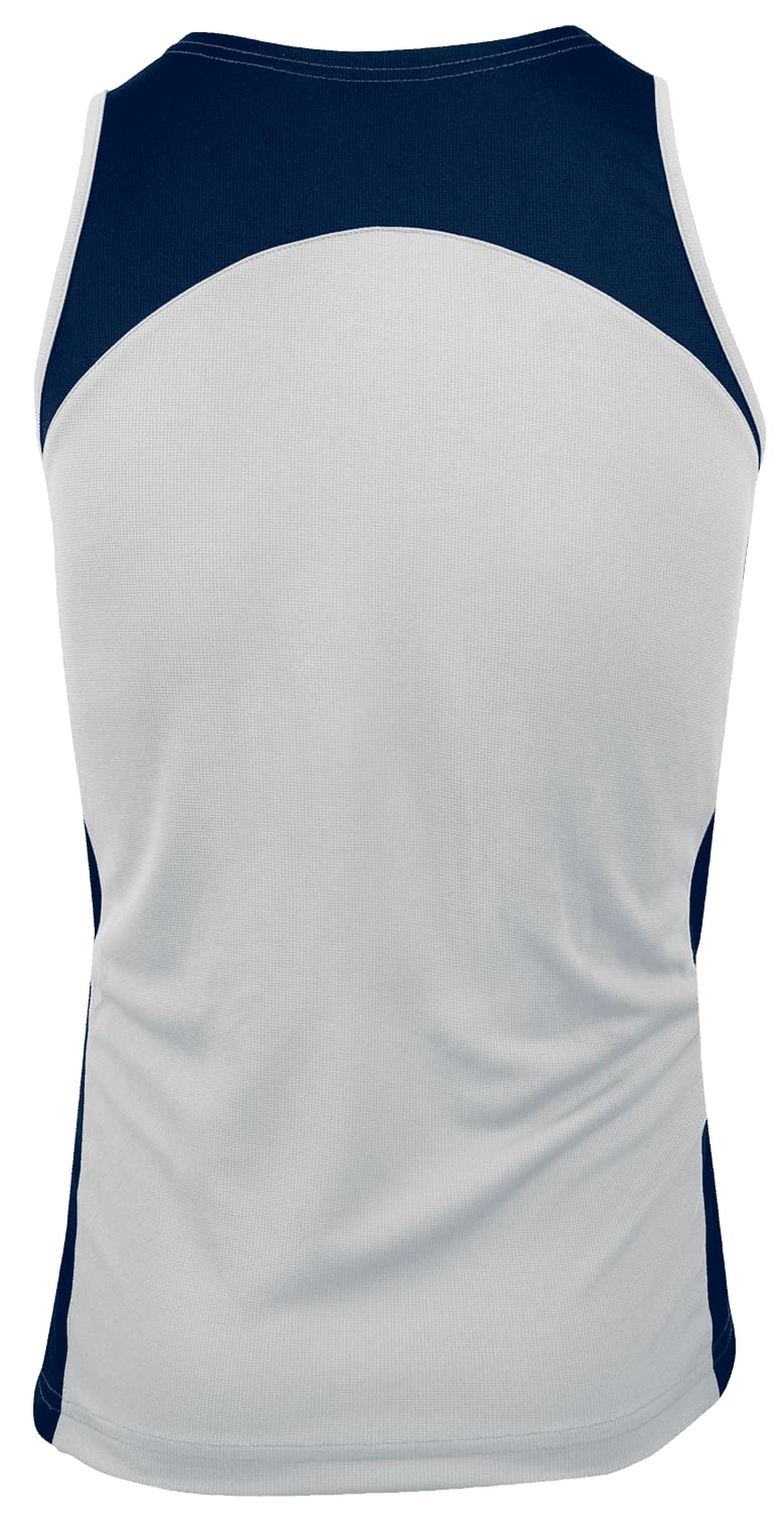 PREMIER MENS SINGLETS