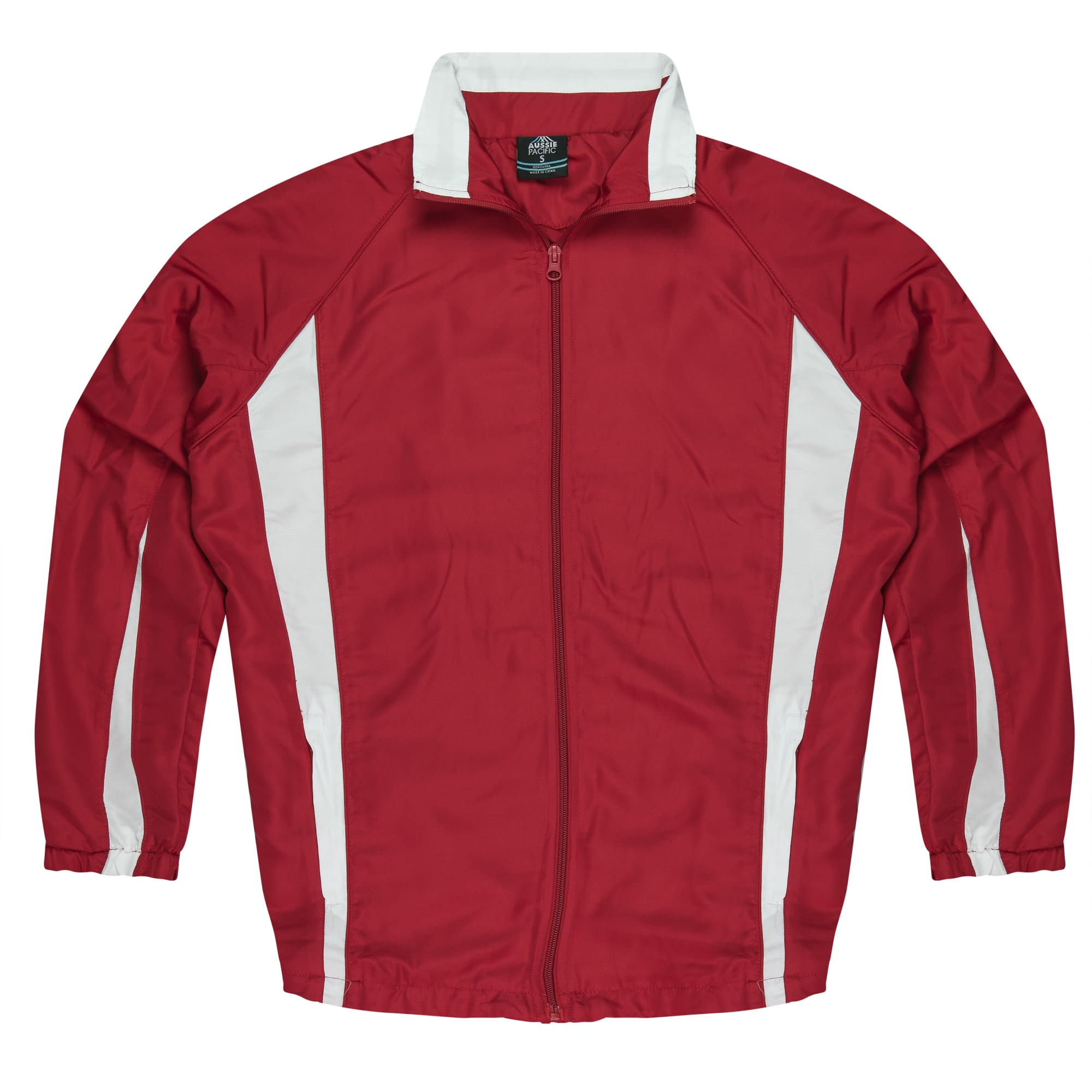 EUREKA KIDS TRACKTOPS RUNOUT
