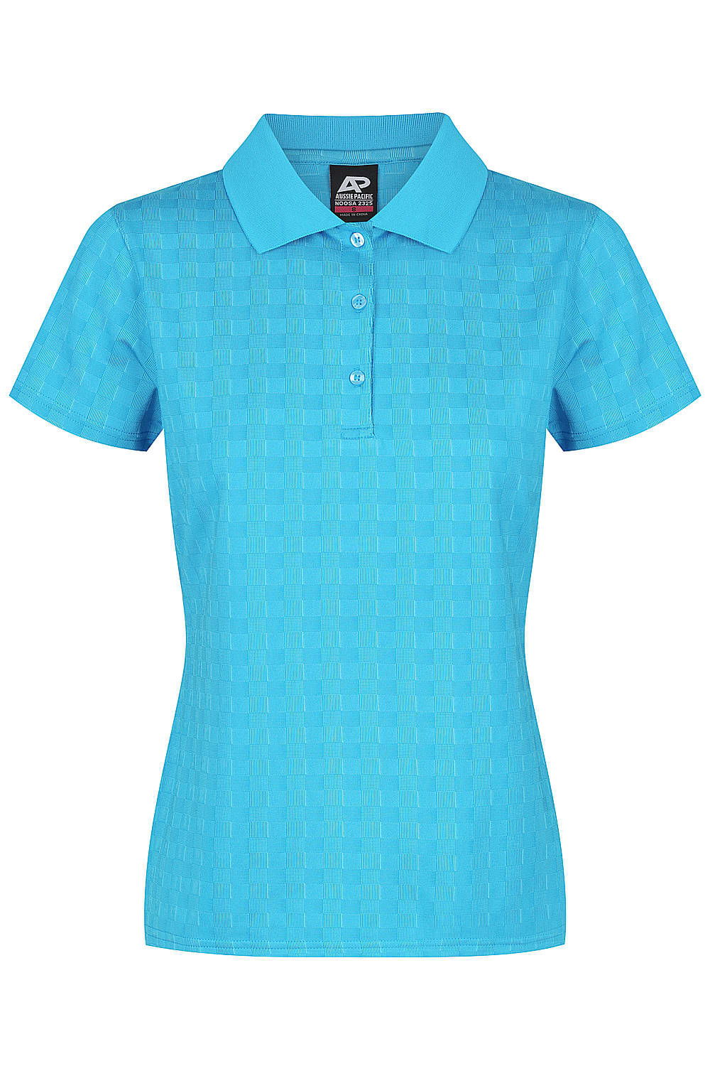 NOOSA LADY POLOS