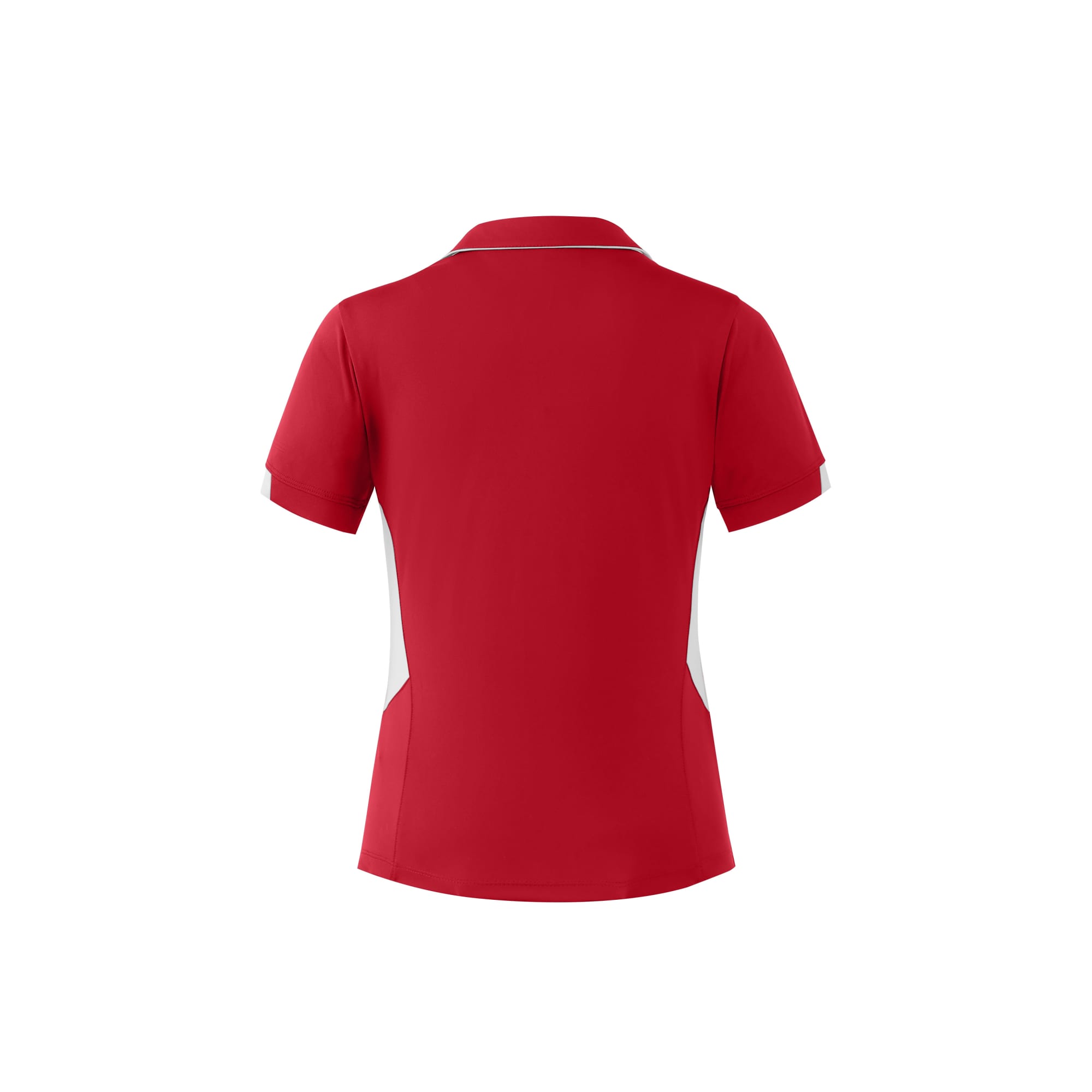 TASMAN LADY POLOS