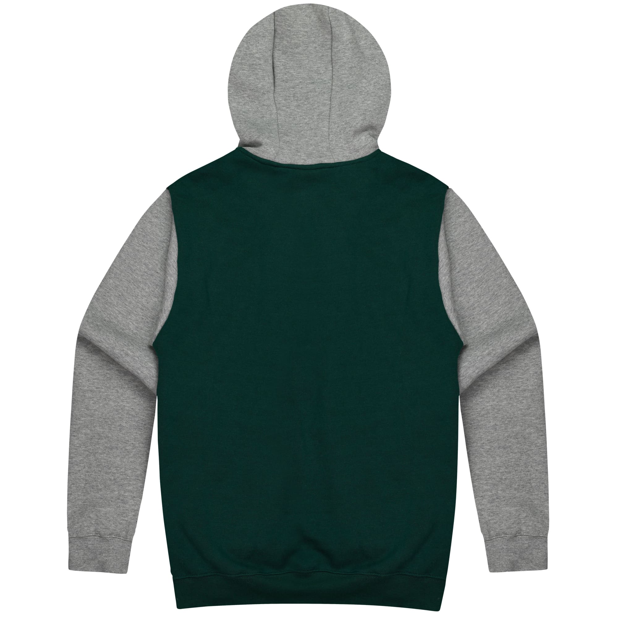 MONASH MENS HOODIES RUNOUT