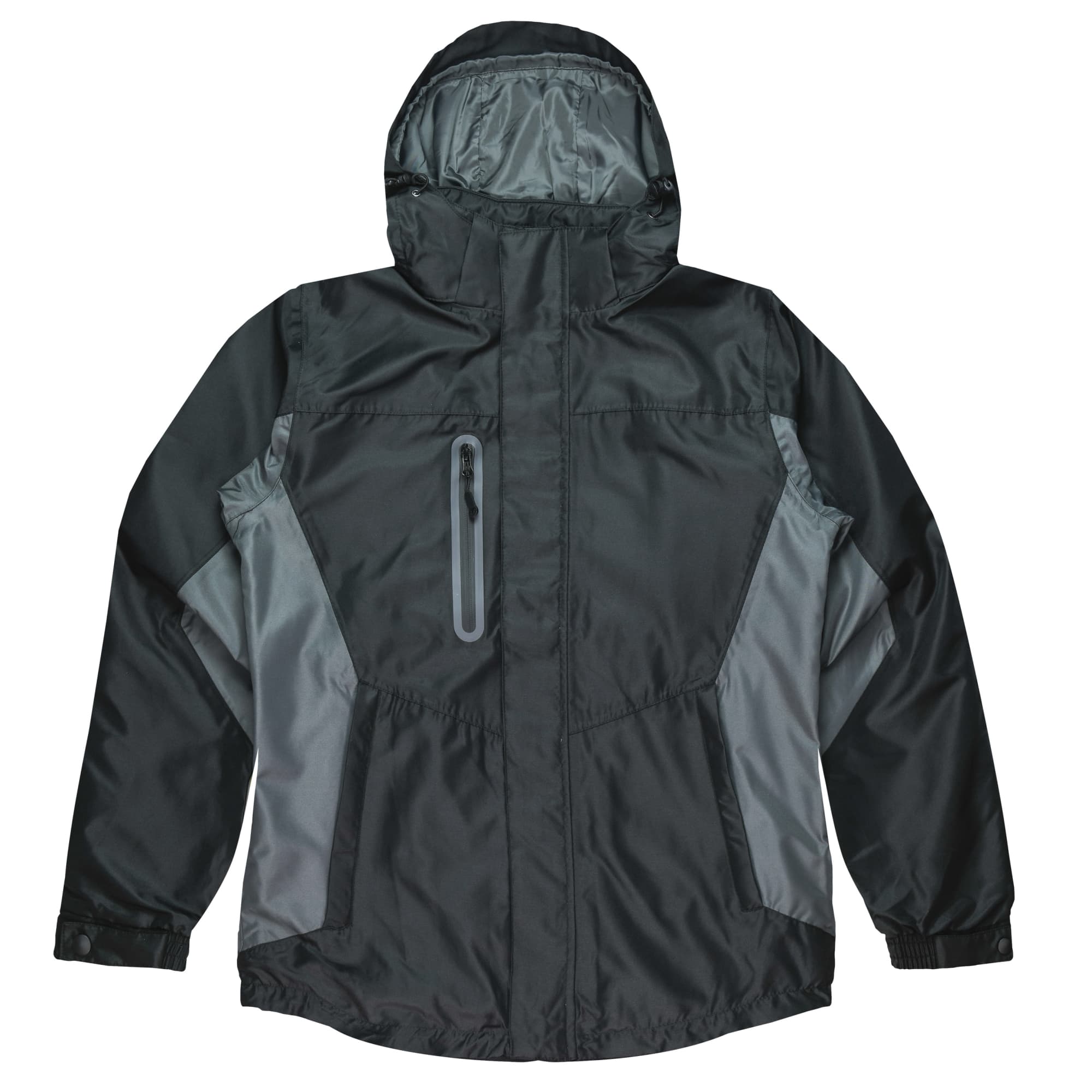 SHEFFIELD MENS JACKETS RUNOUT