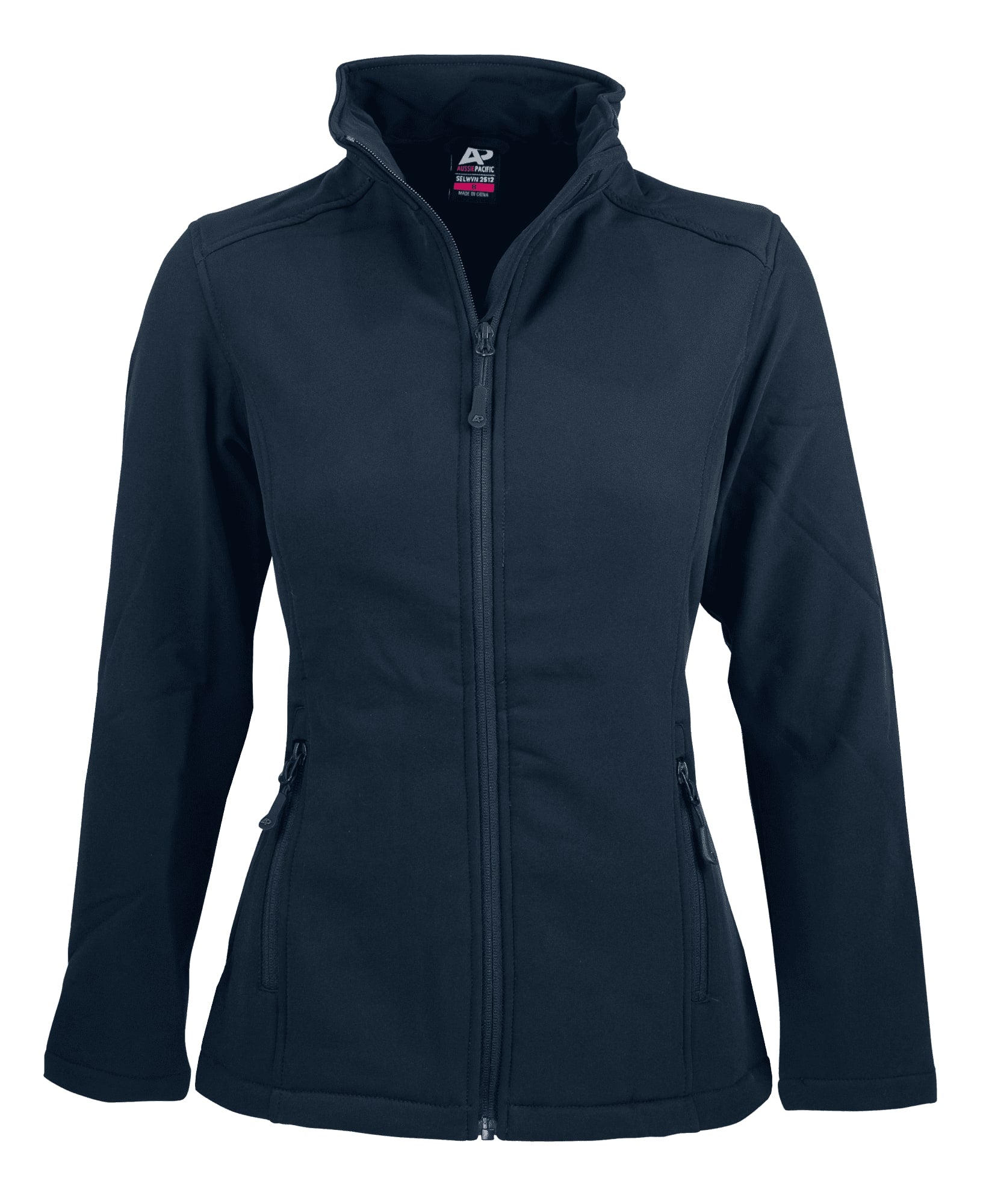 SELWYN LADY JACKETS