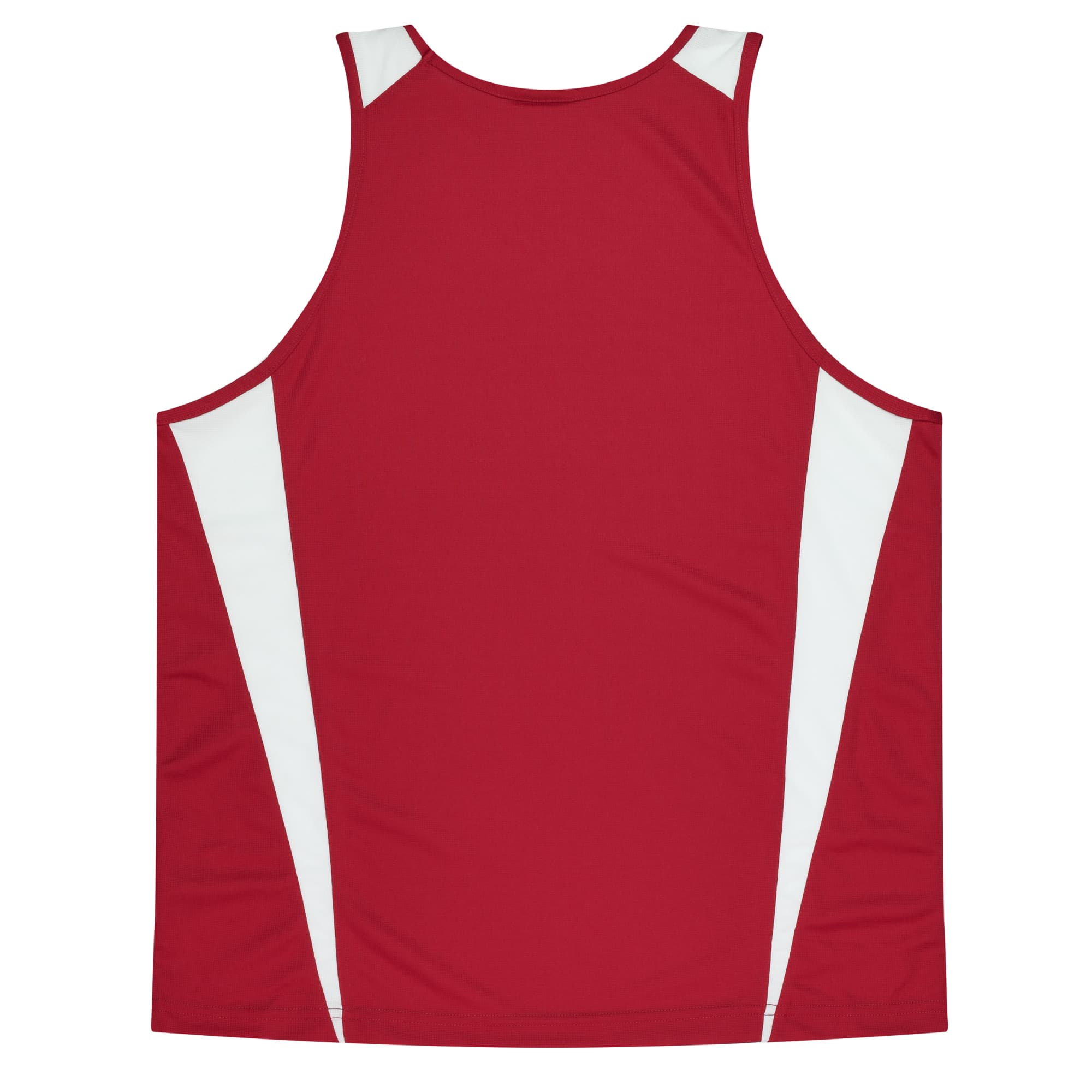 EUREKA KIDS SINGLETS