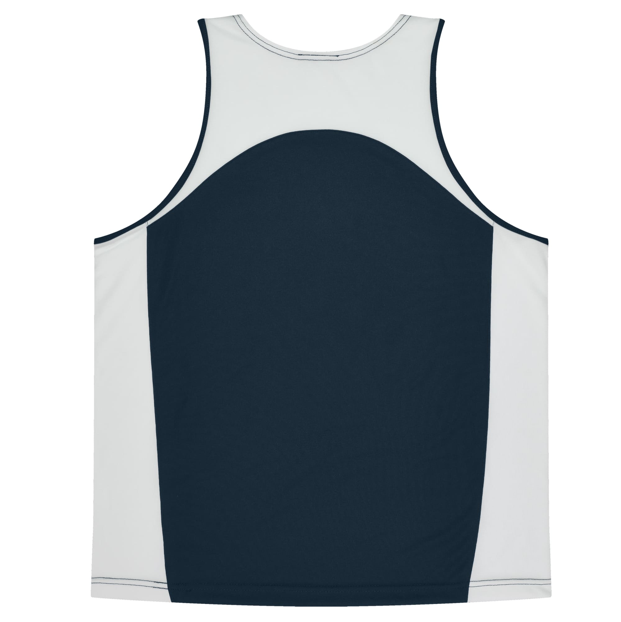 PREMIER KIDS SINGLETS