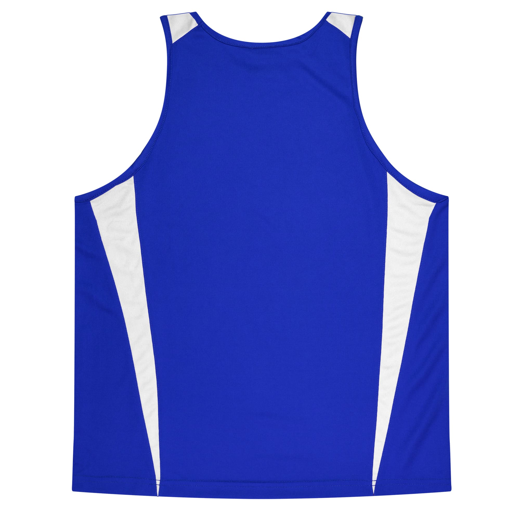 EUREKA KIDS SINGLETS