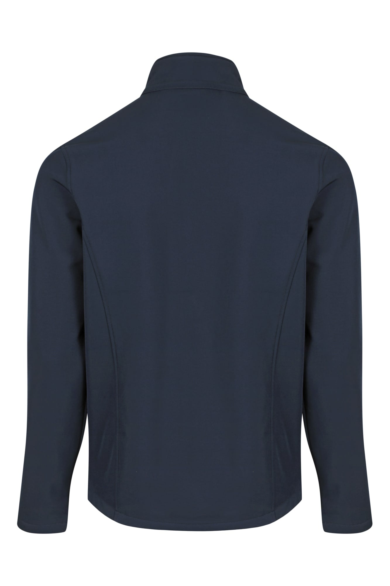 SELWYN KIDS JACKETS