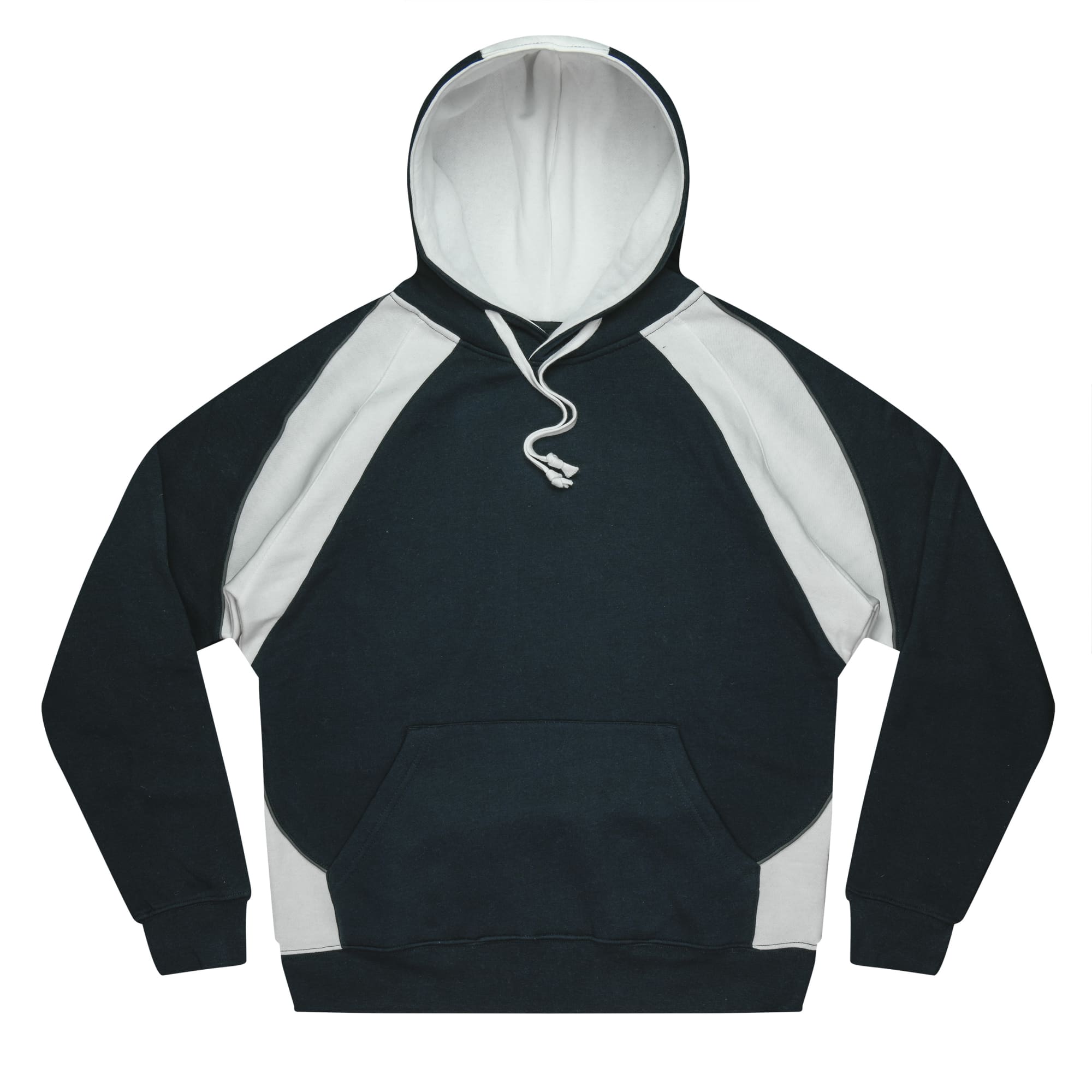 HUXLEY MENS HOODIES