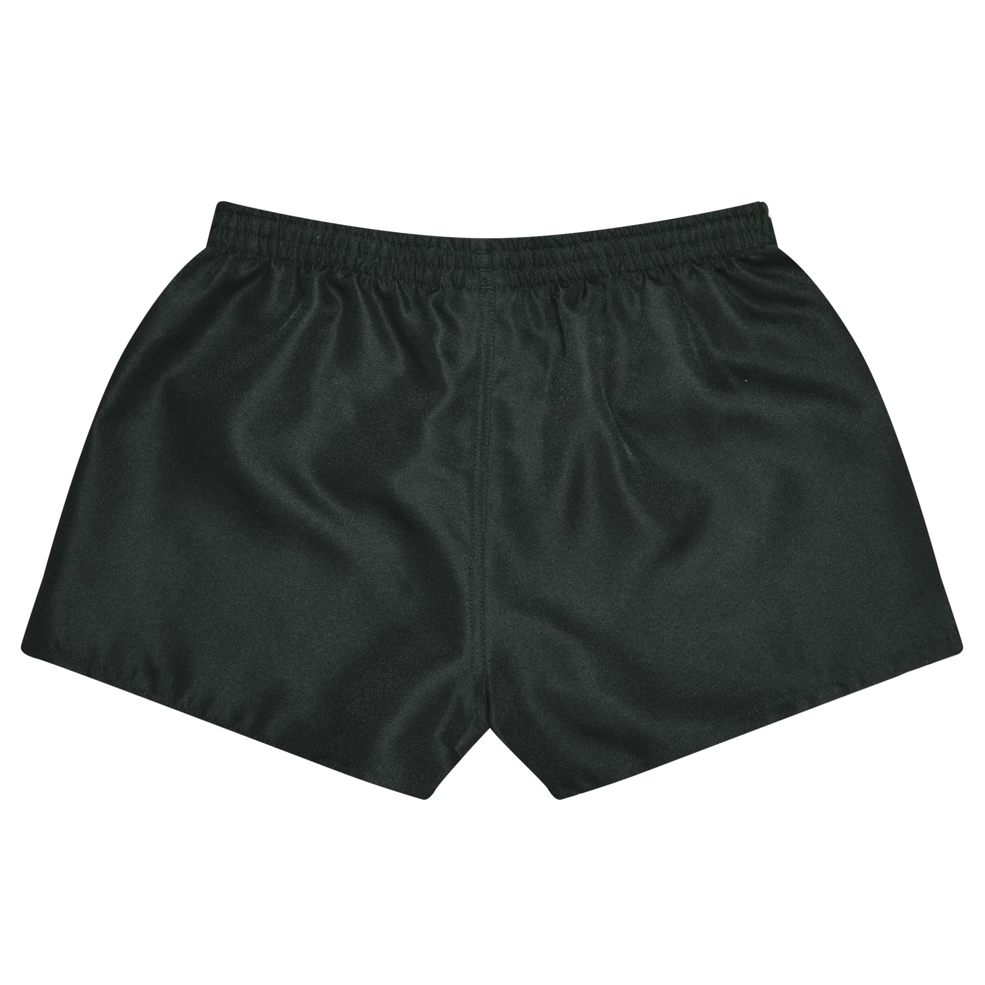 RUGBY KIDS SHORTS