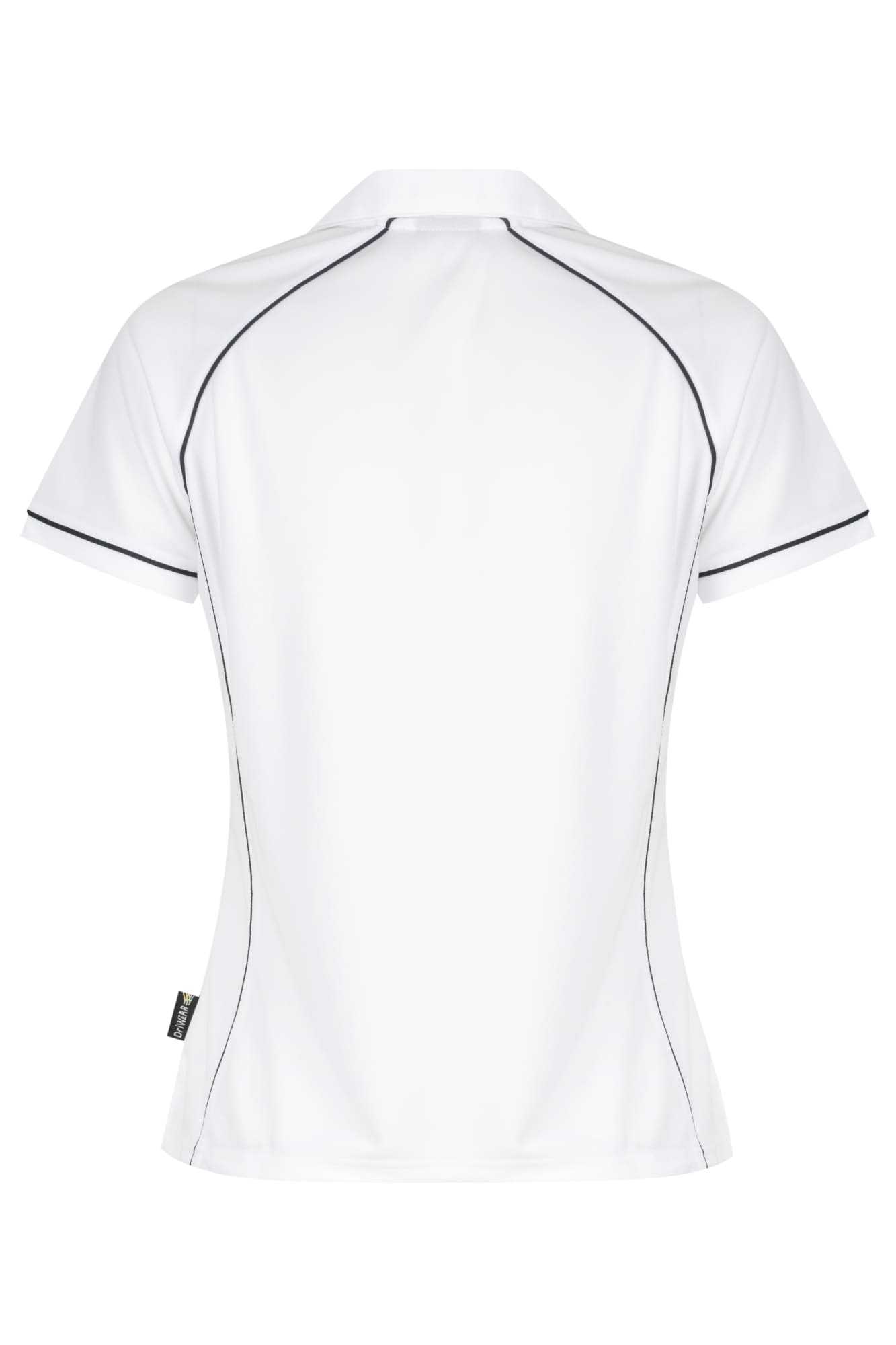ENDEAVOUR LADY POLOS