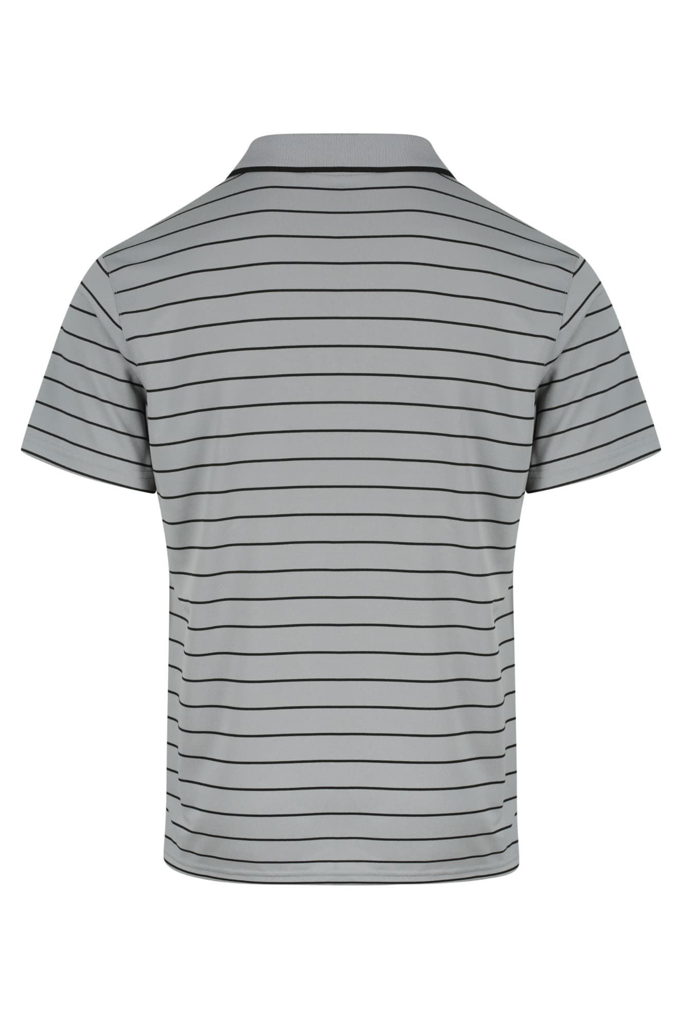 VAUCLUSE MENS POLOS RUNOUT