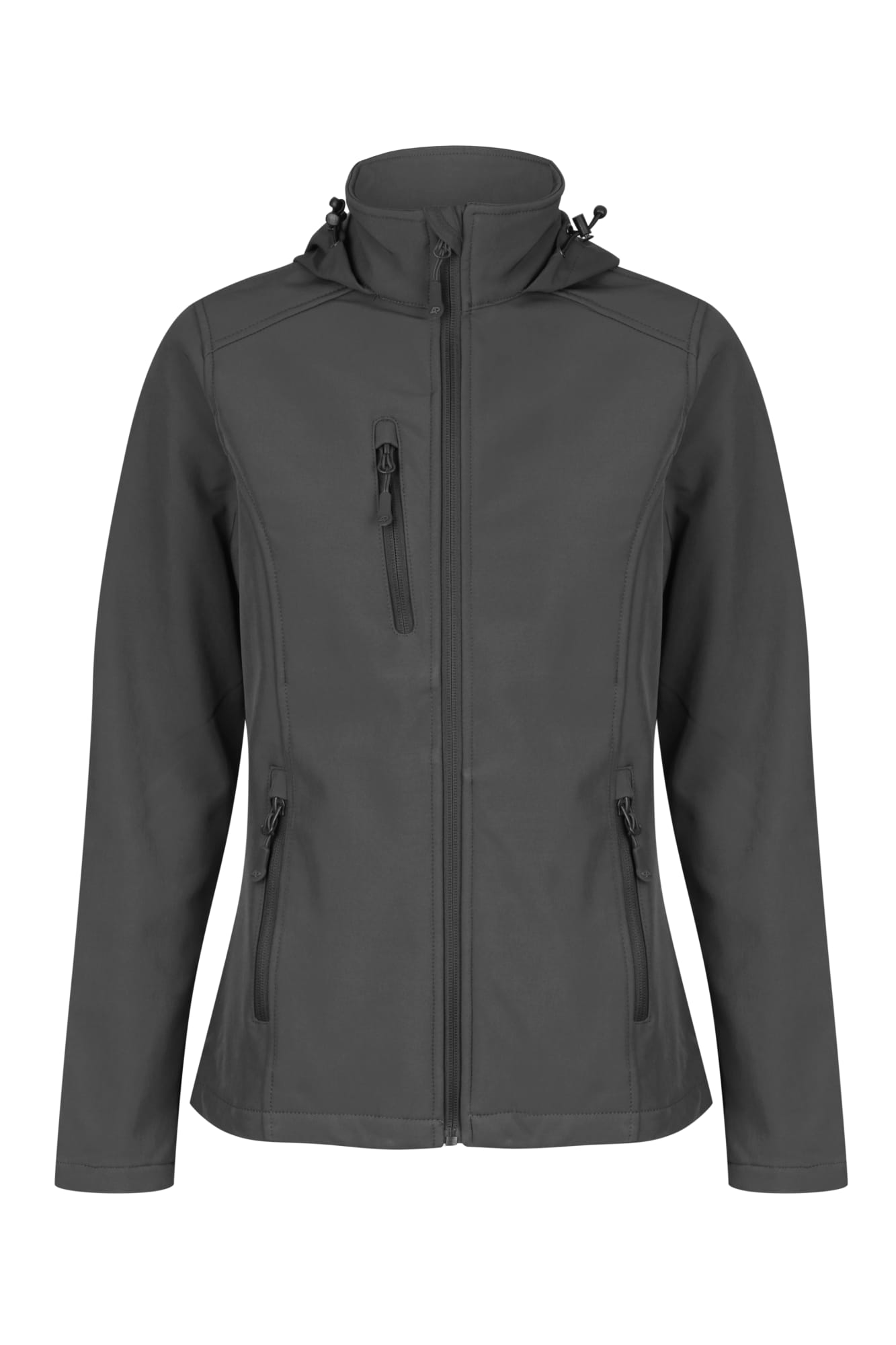 OLYMPUS LADY JACKETS