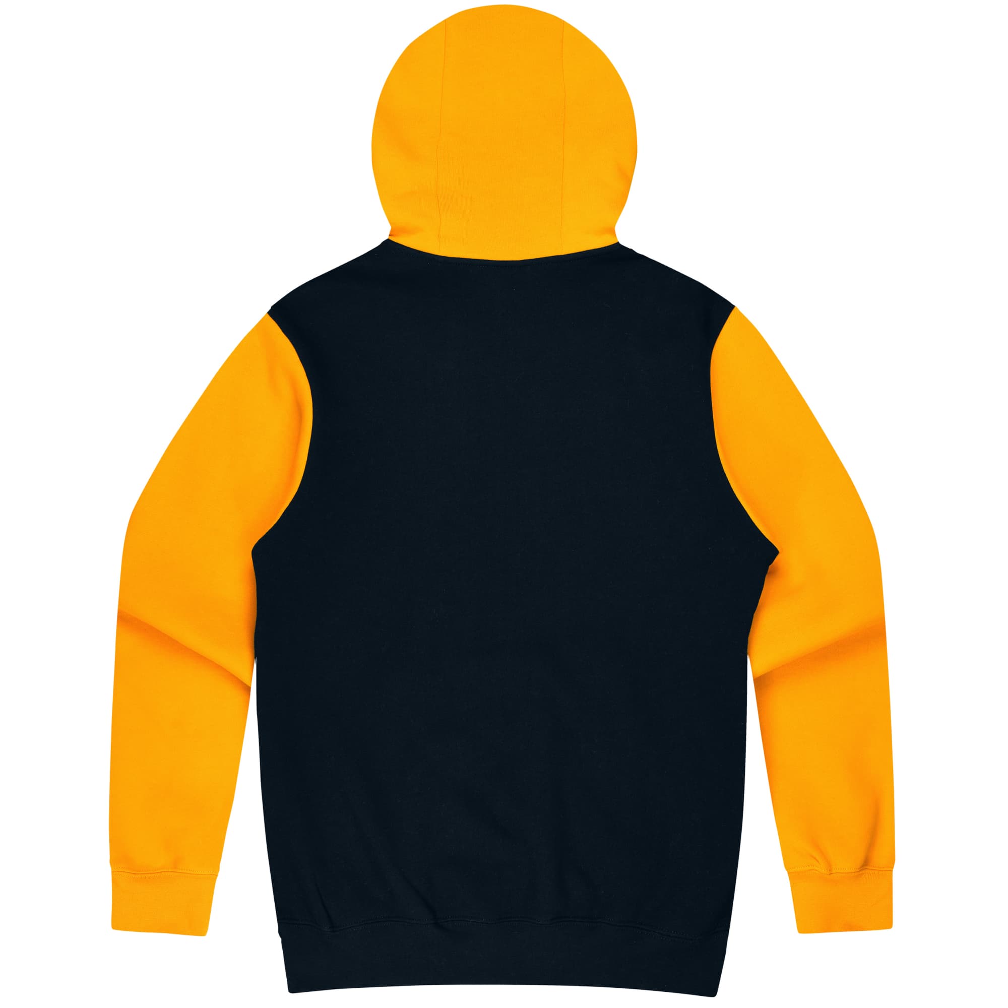 MONASH KIDS HOODIES RUNOUT