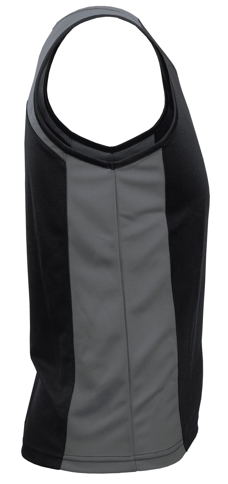 PREMIER MENS SINGLETS