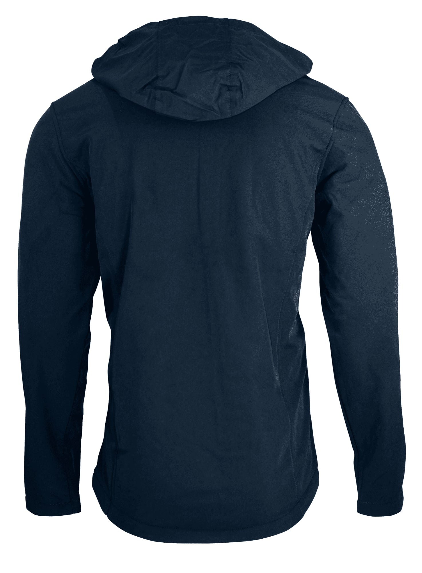 OLYMPUS MENS JACKETS