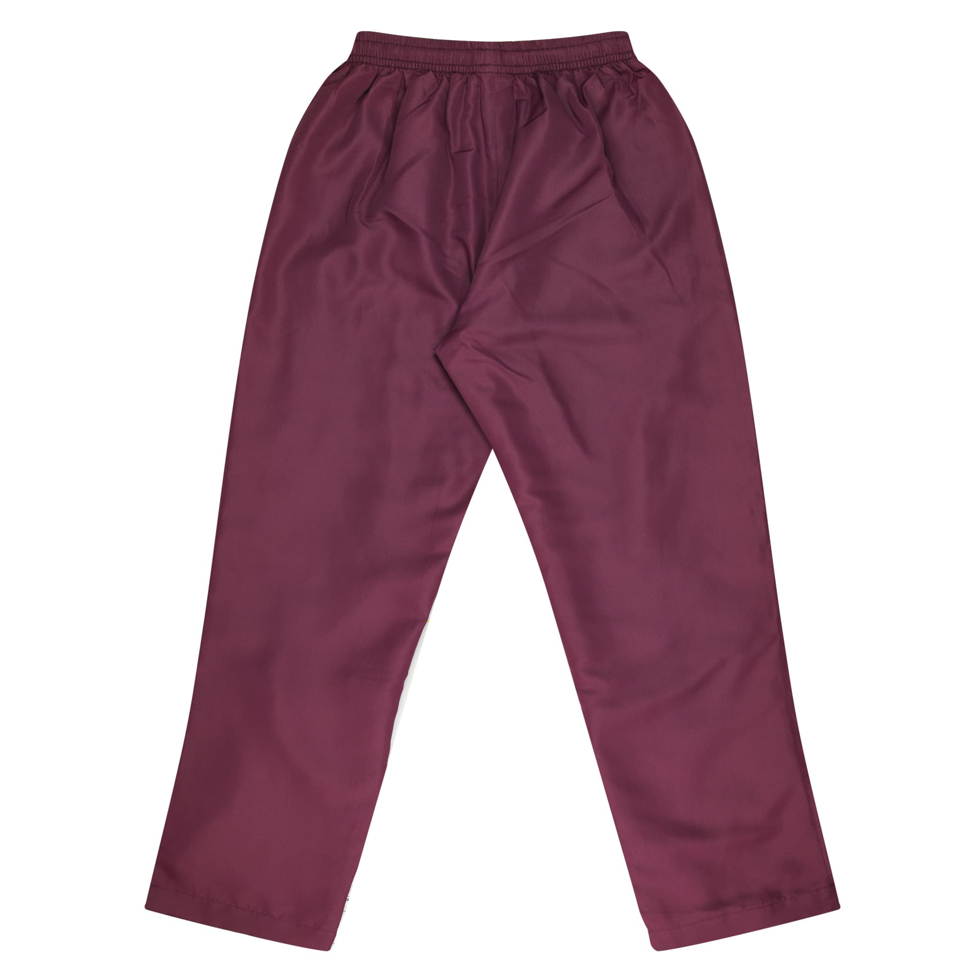 TRACKPANT MENS TRACKPANTS RUNOUT