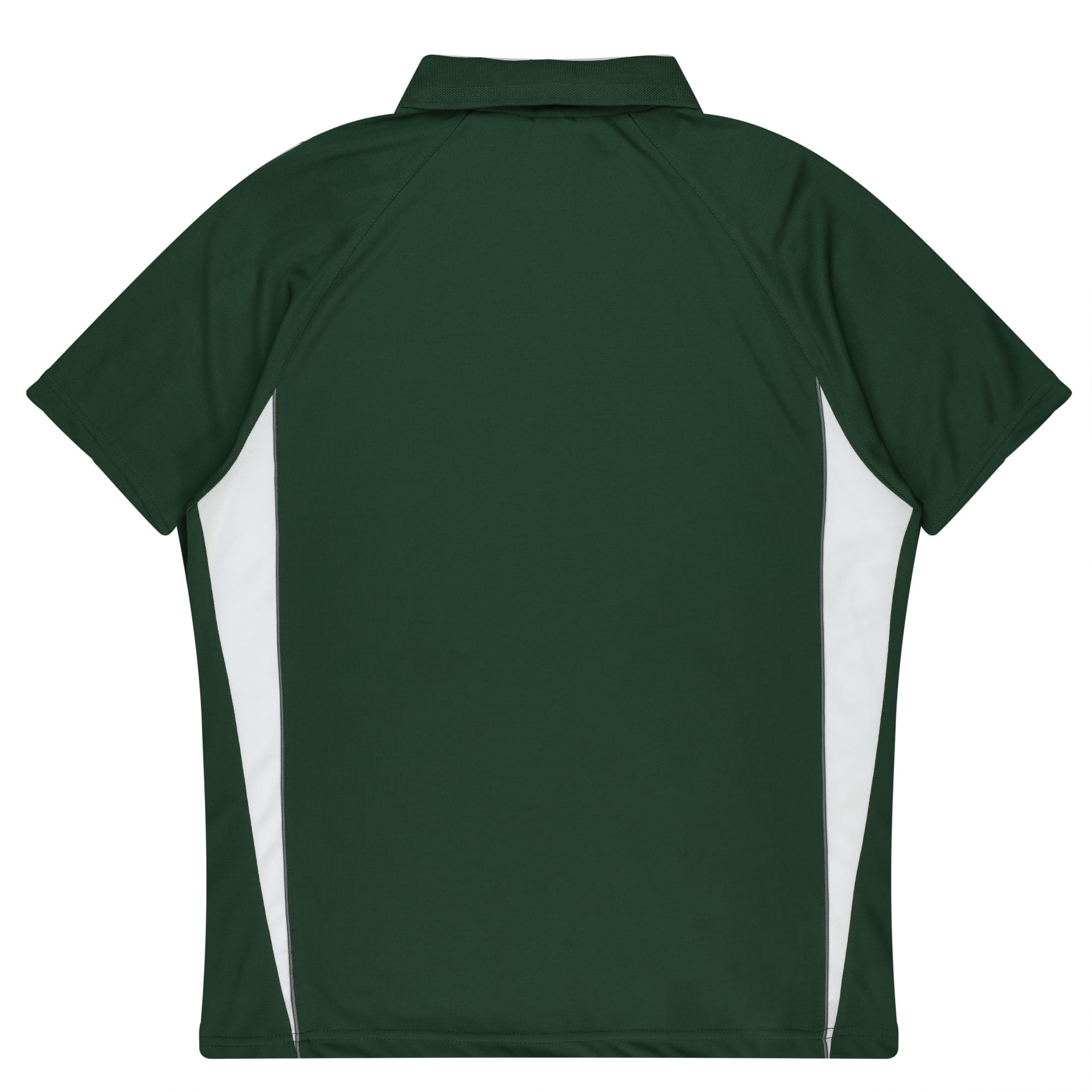 EUREKA KIDS POLOS