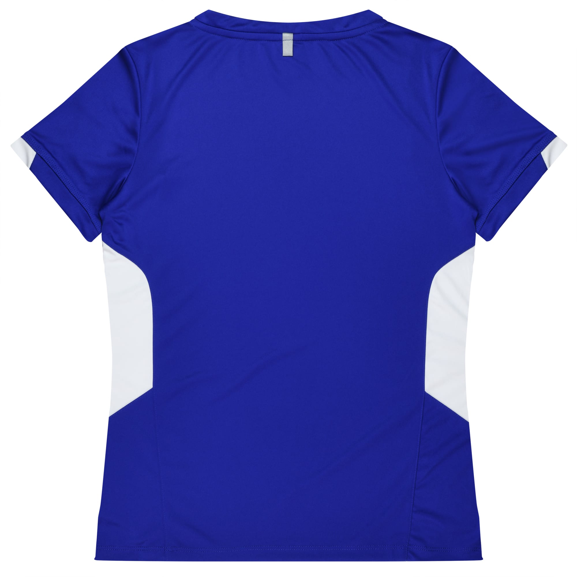 TASMAN LADY TEES