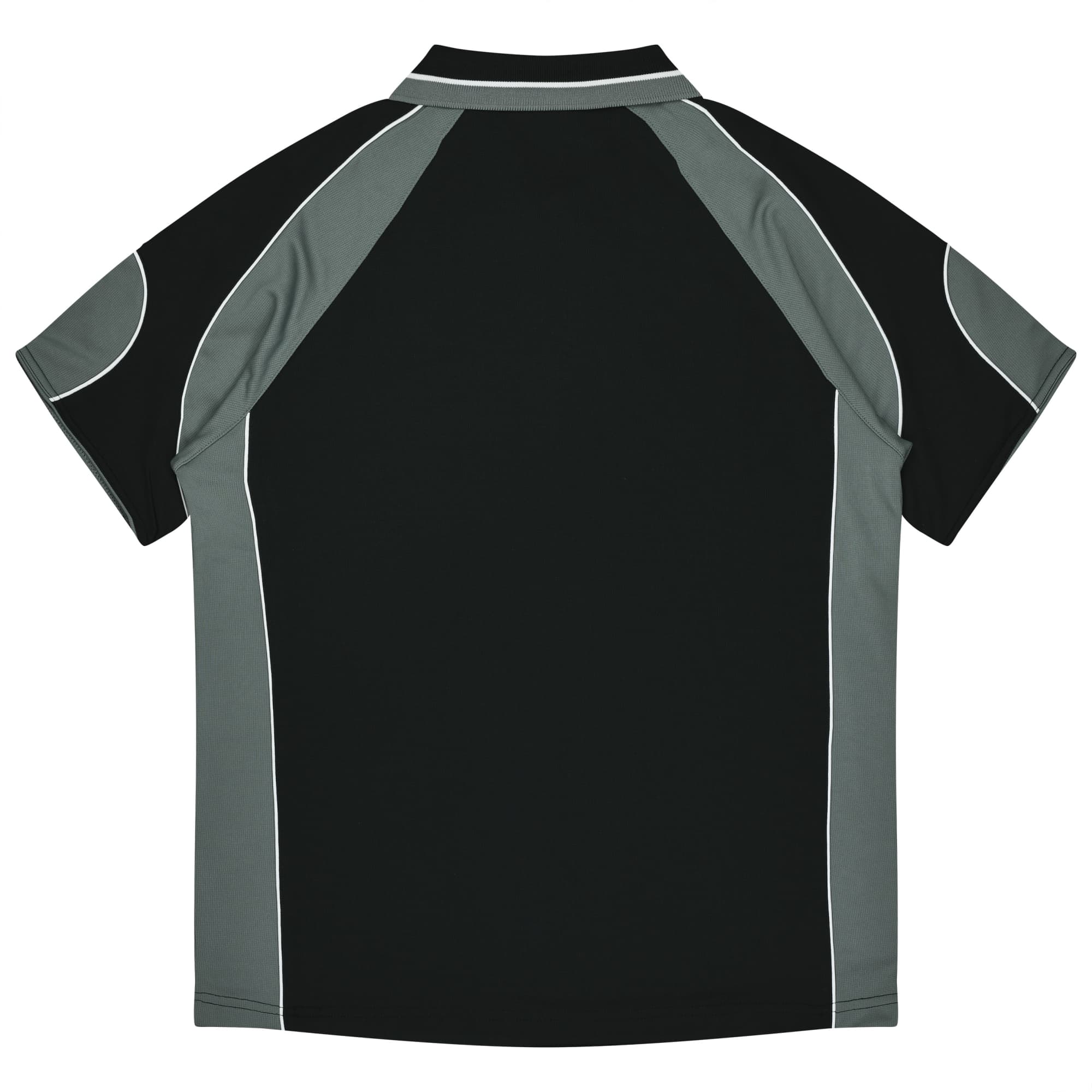 MURRAY KIDS POLOS