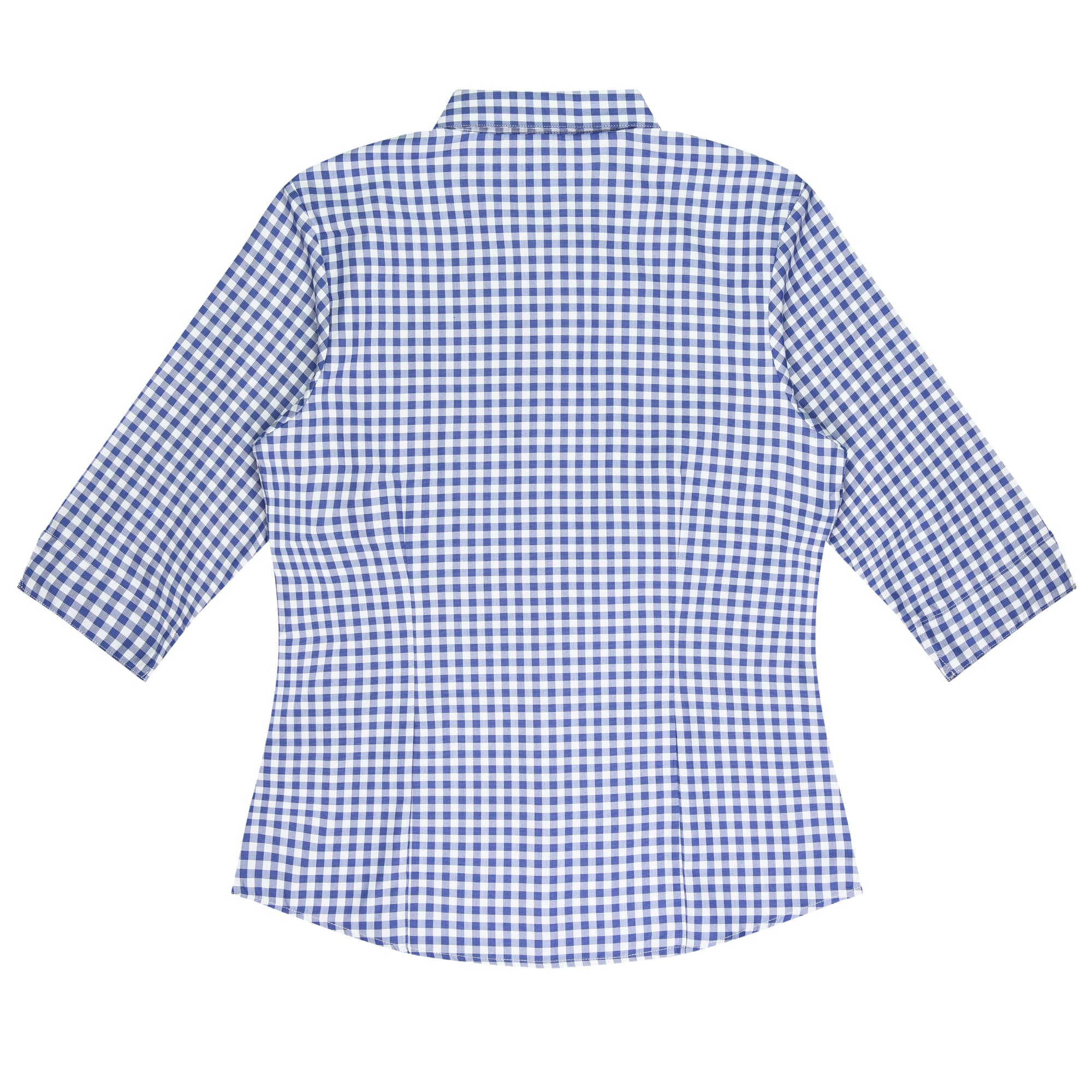 BRIGHTON LADY SHIRT 3/4 SLEEVE