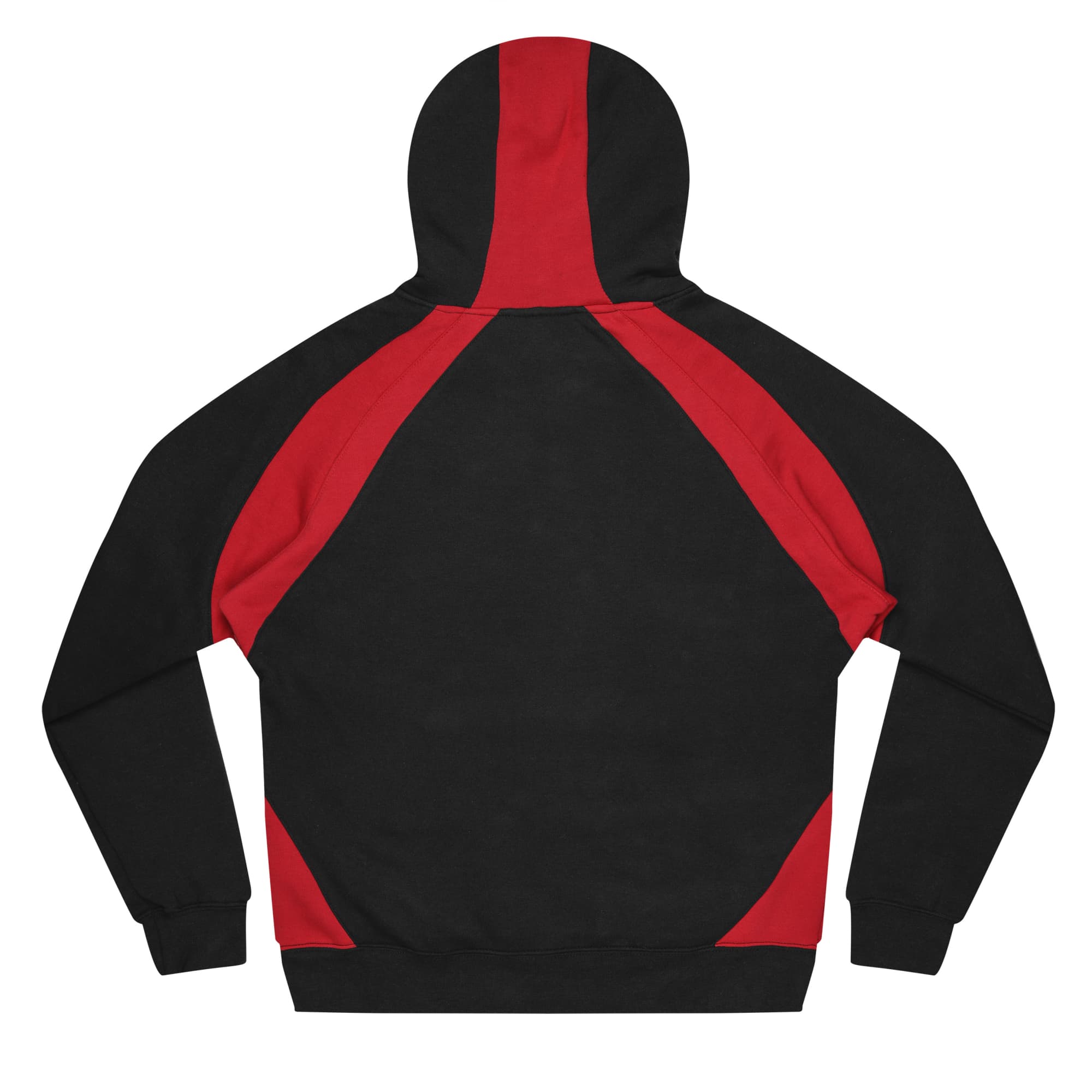 HUXLEY MENS HOODIES