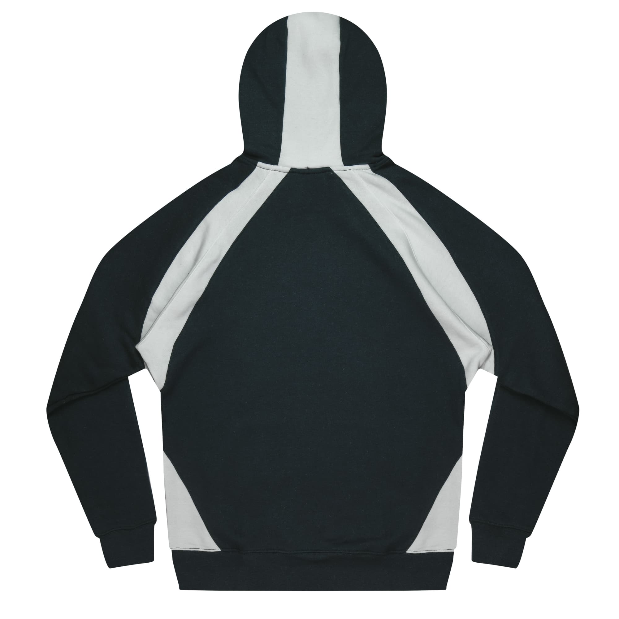 HUXLEY KIDS HOODIES