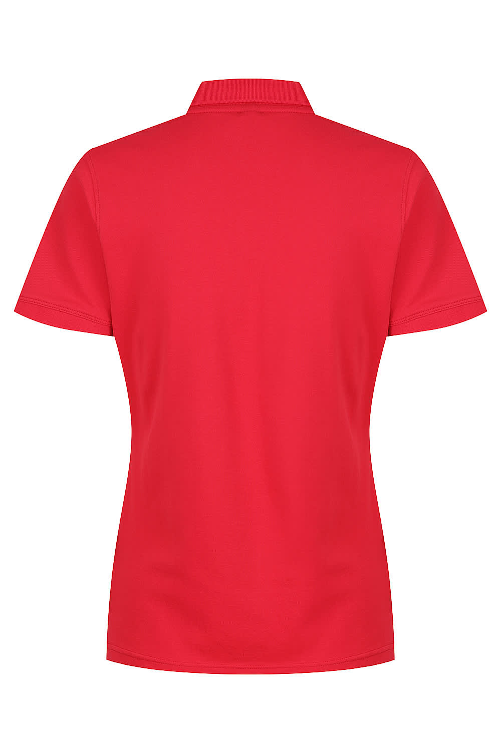 CLAREMONT LADY POLOS