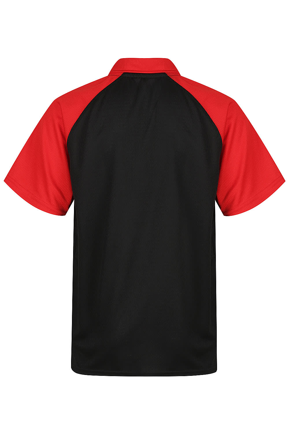 MANLY KIDS POLOS RUNOUT