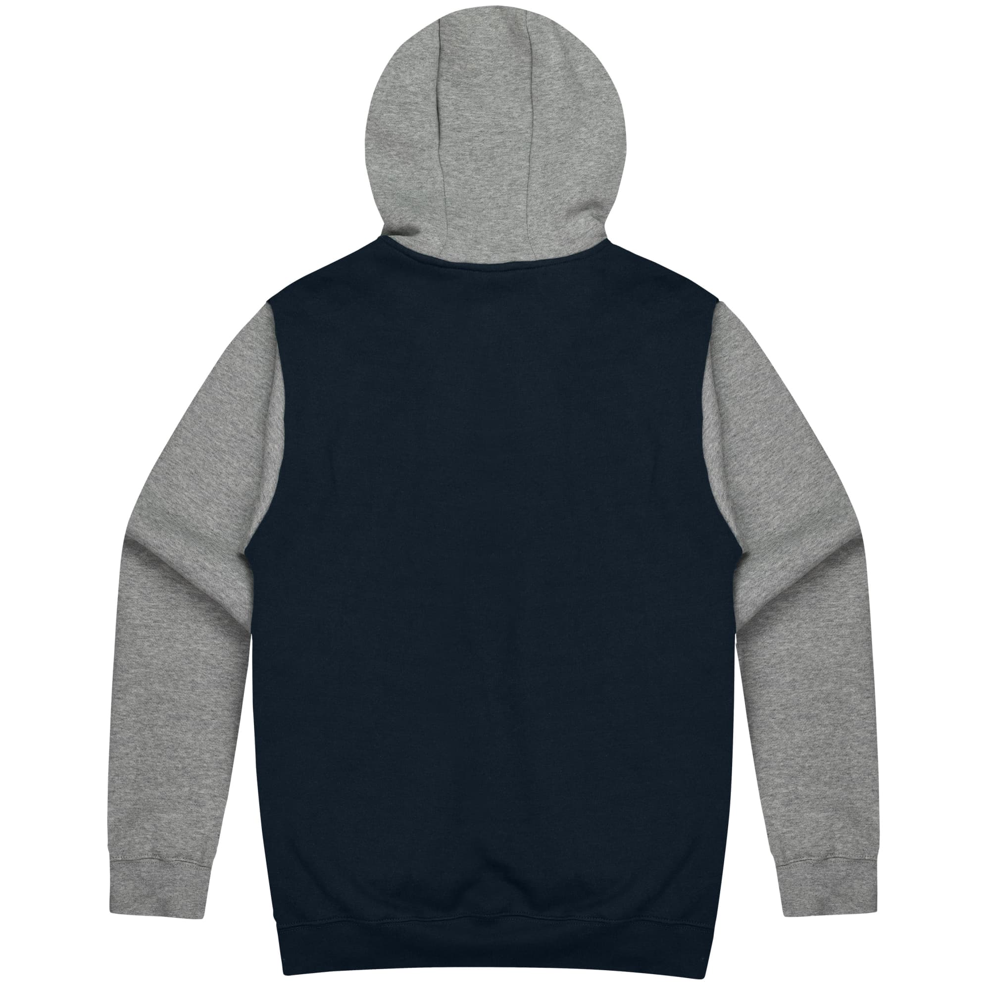 MONASH KIDS HOODIES RUNOUT